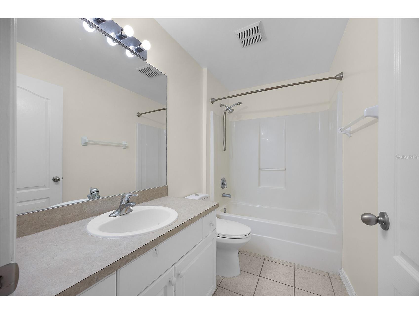 1028 Columbus Boulevard S Lehigh Acres FL 33974 TB8502287 image19