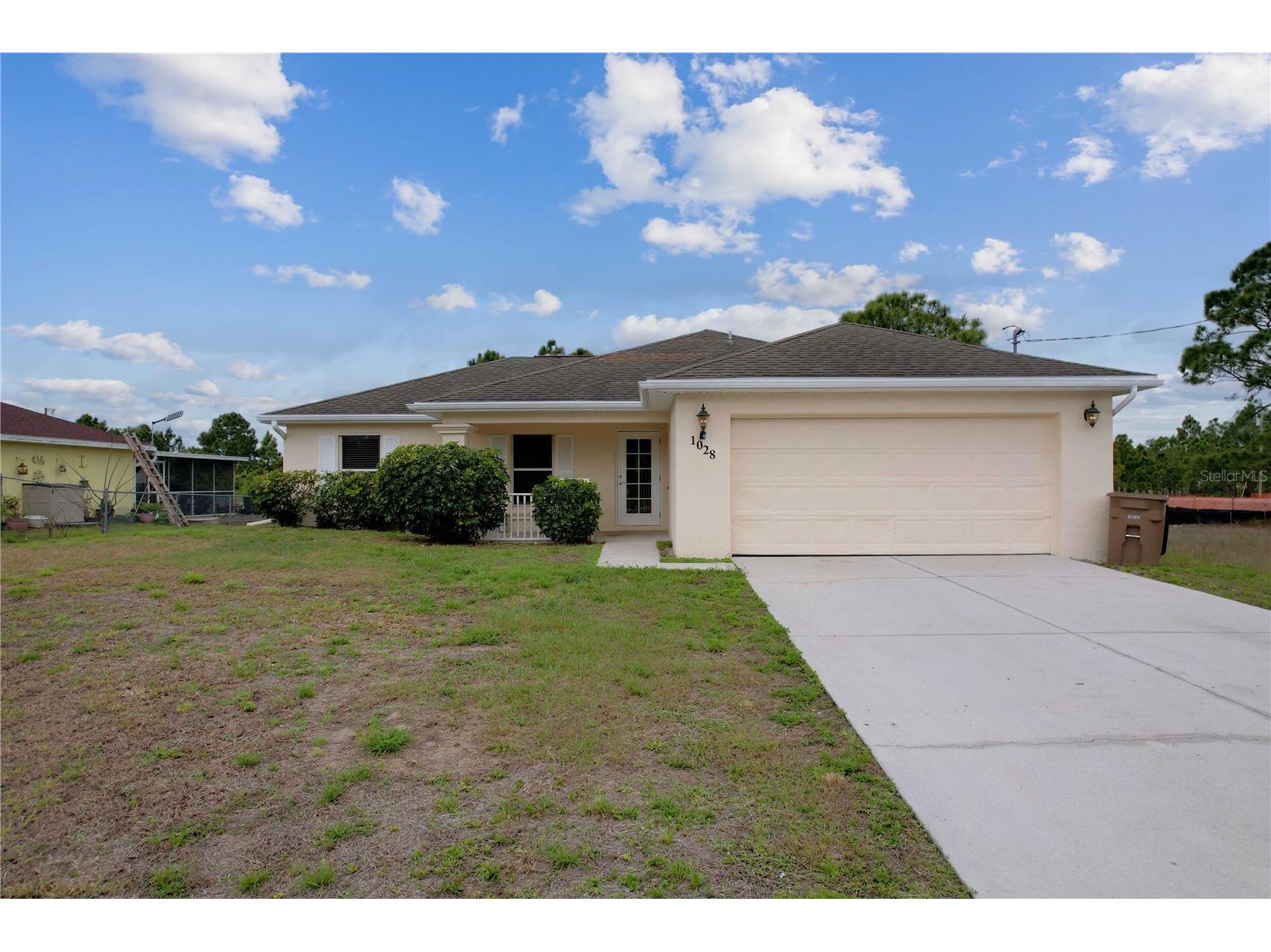 1028 Columbus Boulevard S Lehigh Acres FL 33974 TB8502287 image2