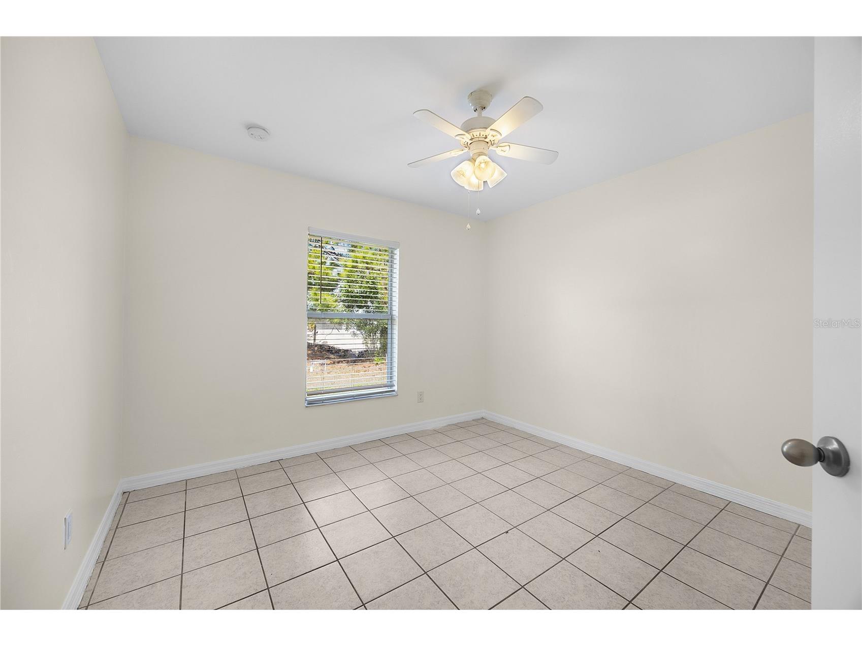1028 Columbus Boulevard S Lehigh Acres FL 33974 TB8502287 image20