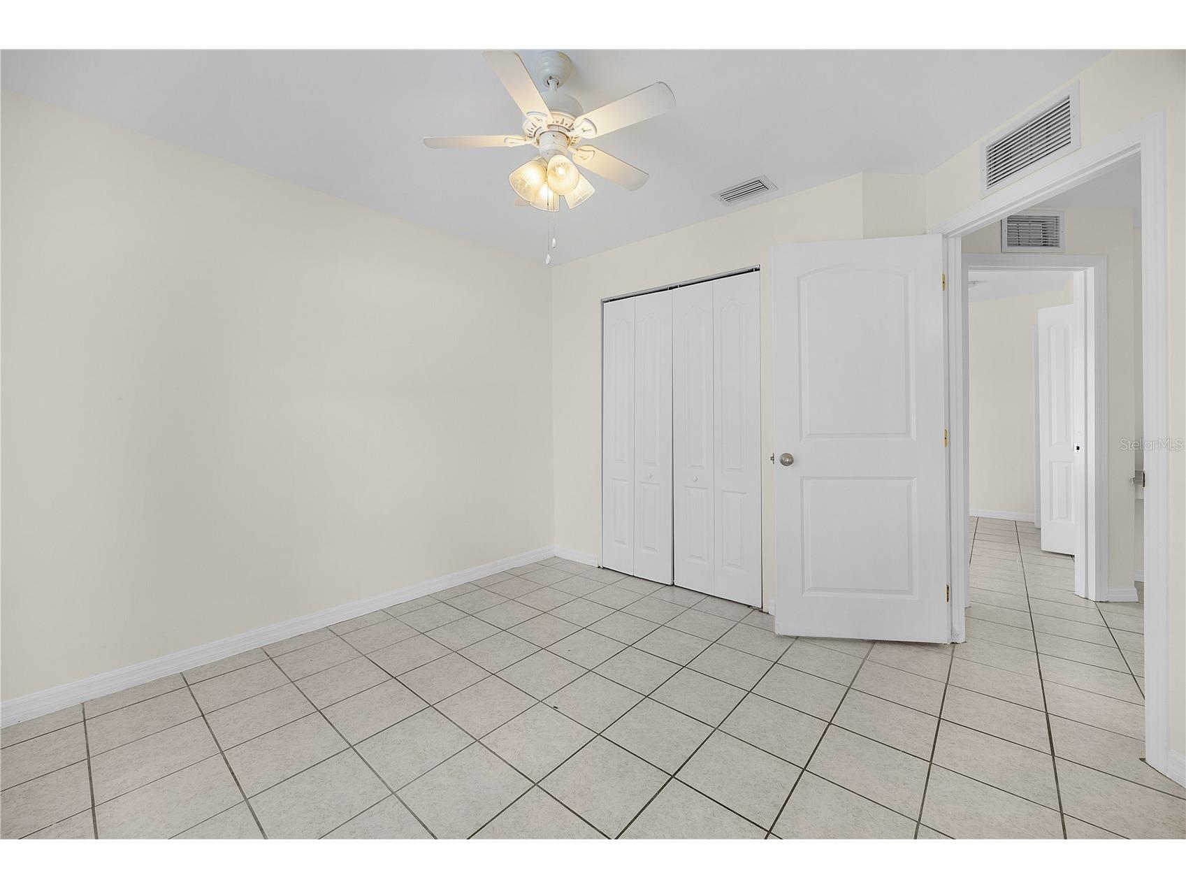 1028 Columbus Boulevard S Lehigh Acres FL 33974 TB8502287 image21