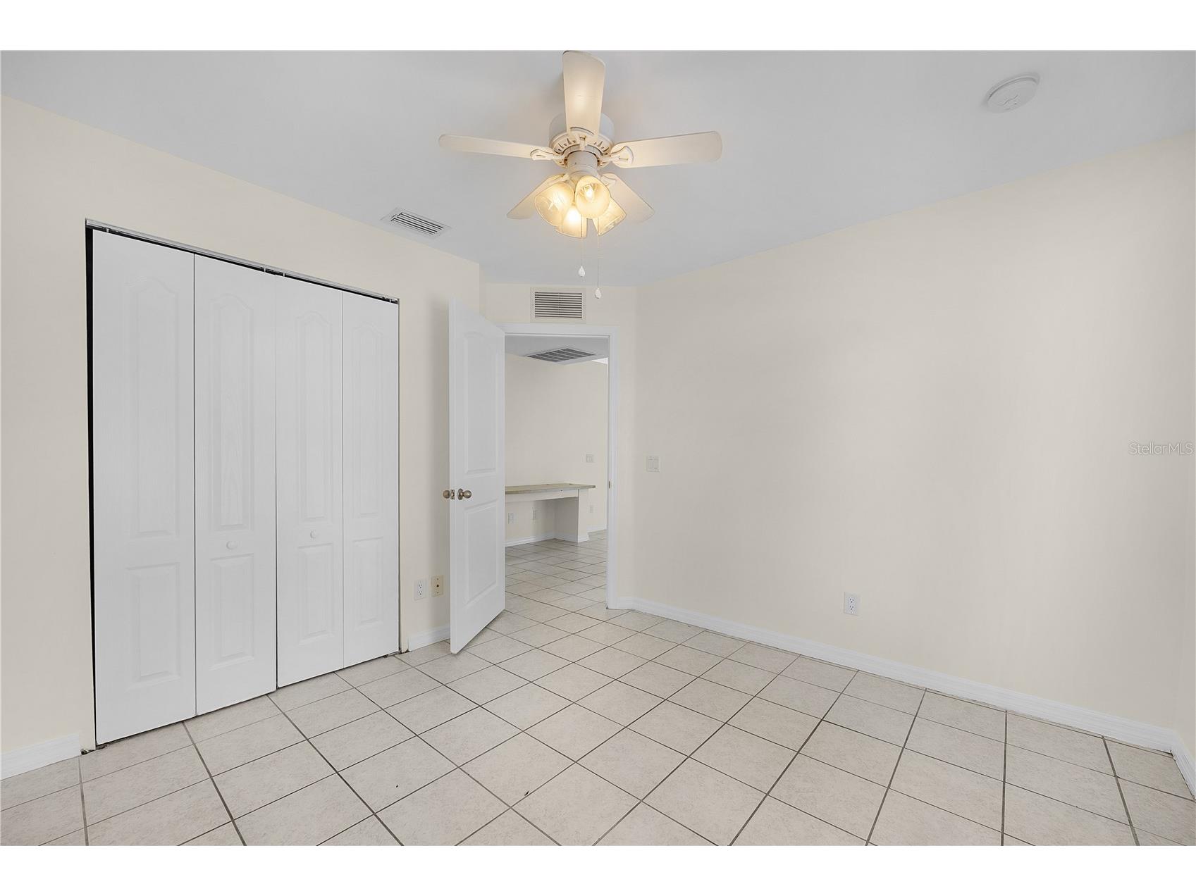 1028 Columbus Boulevard S Lehigh Acres FL 33974 TB8502287 image22