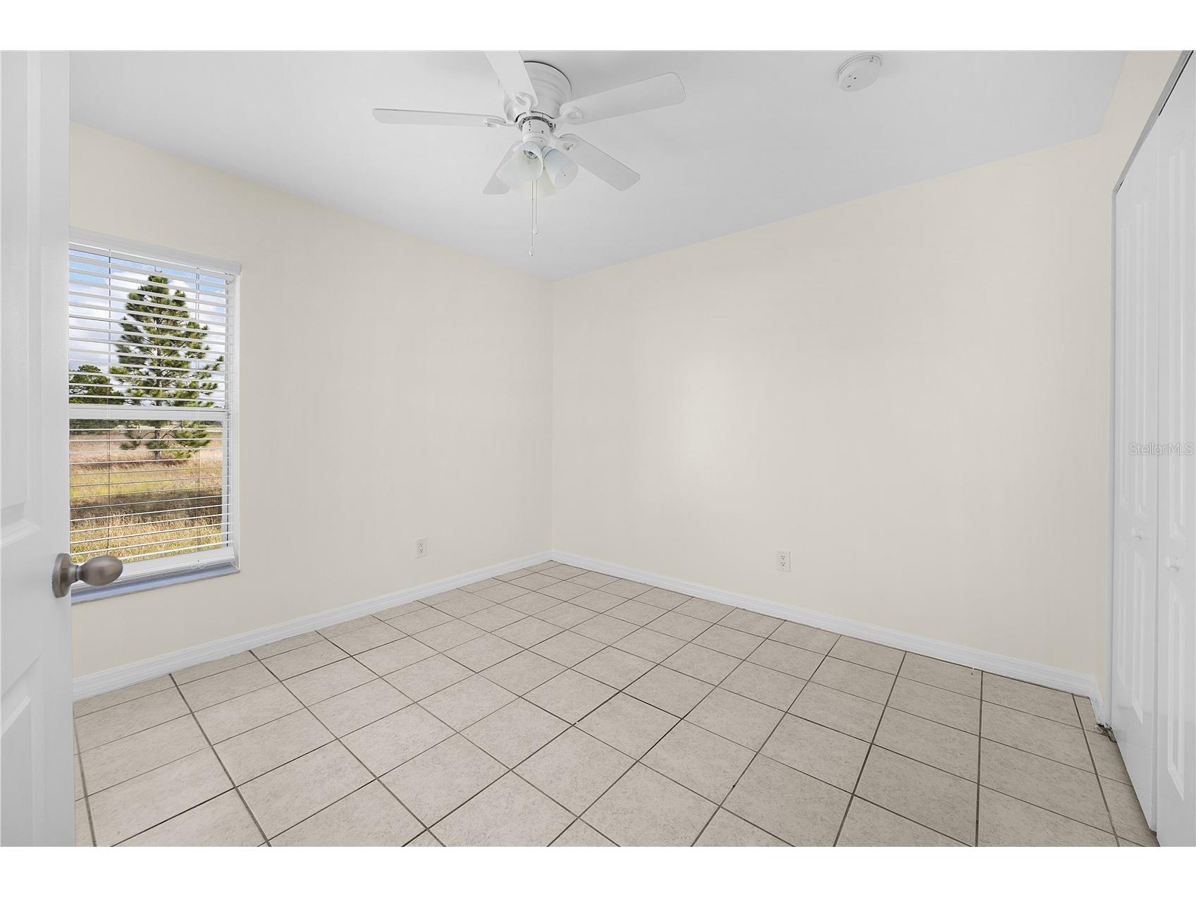 1028 Columbus Boulevard S Lehigh Acres FL 33974 TB8502287 image23