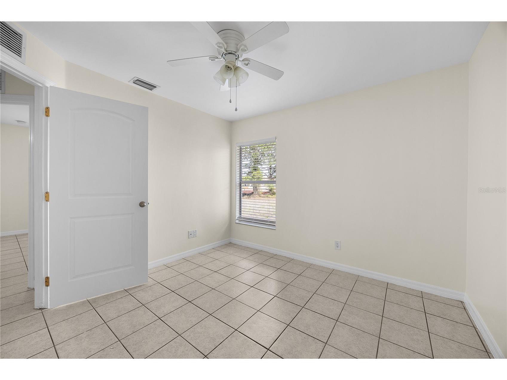 1028 Columbus Boulevard S Lehigh Acres FL 33974 TB8502287 image24