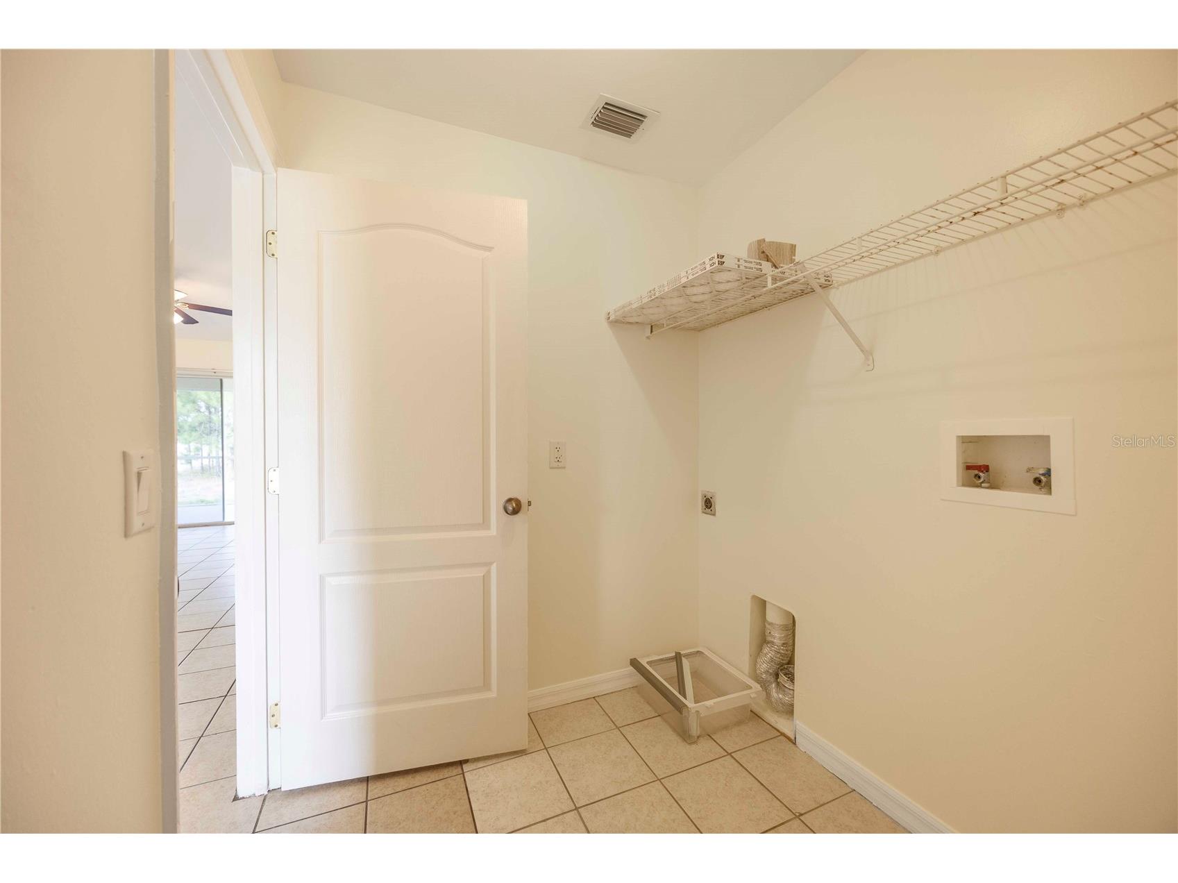 1028 Columbus Boulevard S Lehigh Acres FL 33974 TB8502287 image25