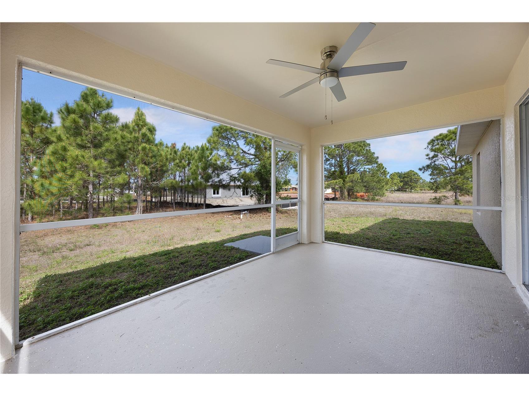 1028 Columbus Boulevard S Lehigh Acres FL 33974 TB8502287 image26