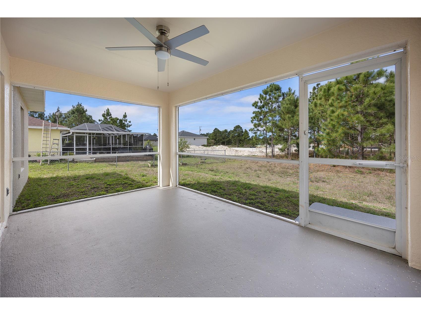 1028 Columbus Boulevard S Lehigh Acres FL 33974 TB8502287 image27