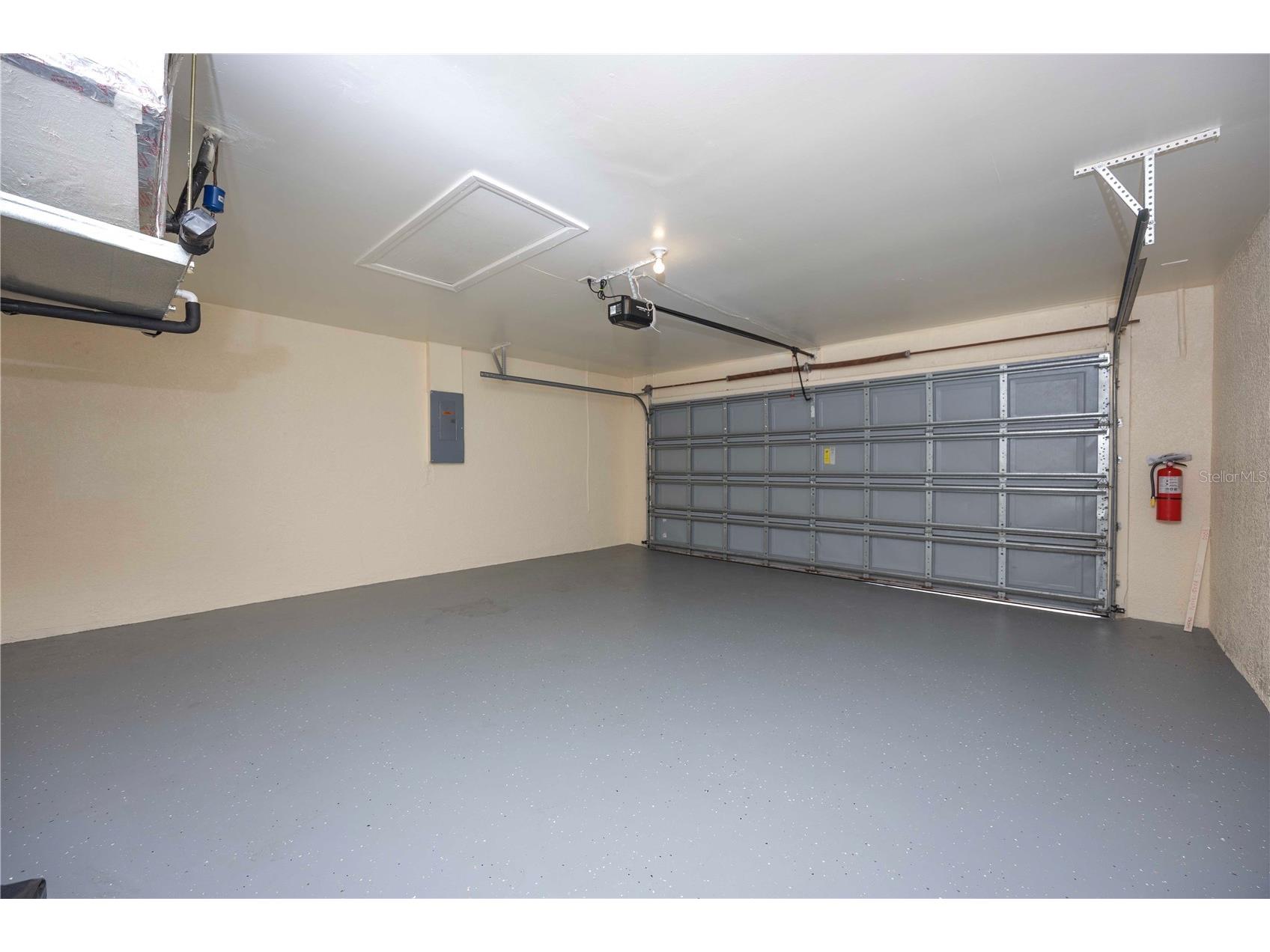1028 Columbus Boulevard S Lehigh Acres FL 33974 TB8502287 image28