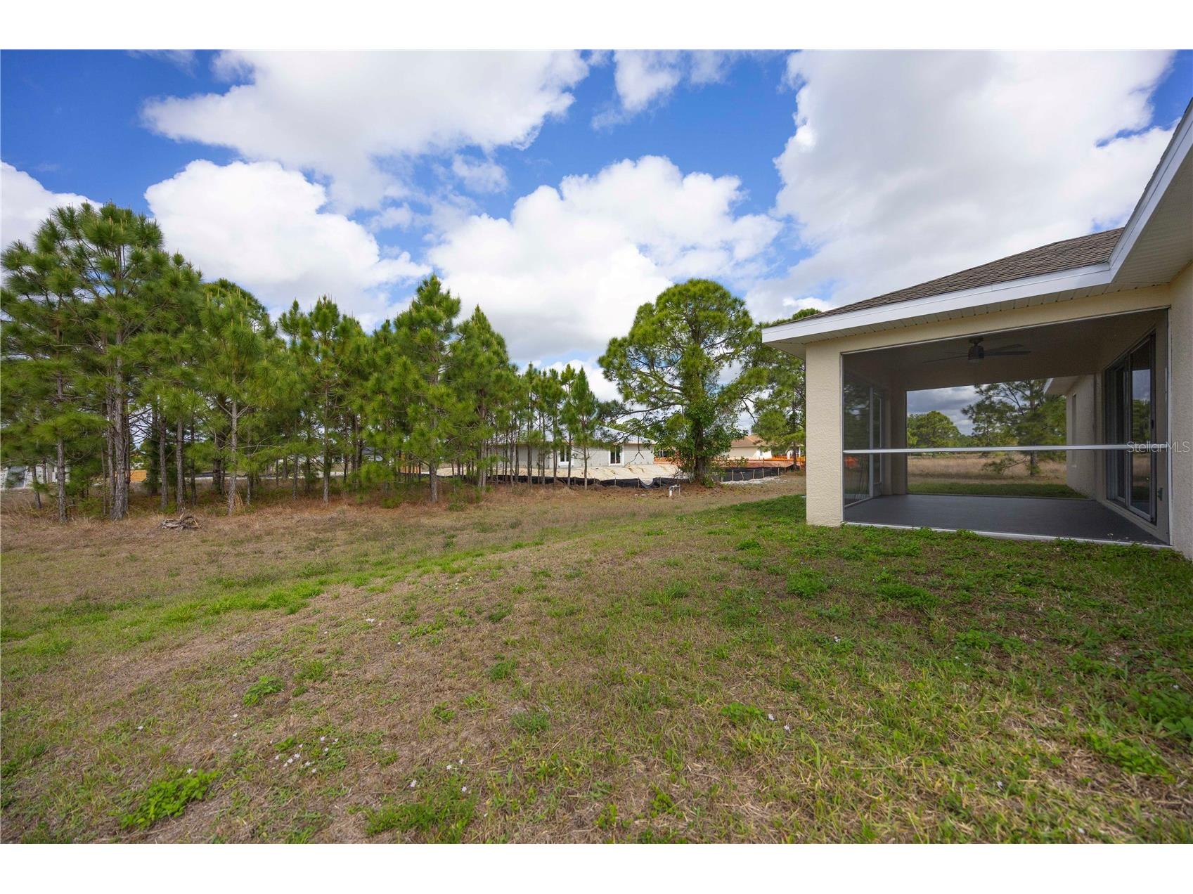 1028 Columbus Boulevard S Lehigh Acres FL 33974 TB8502287 image29