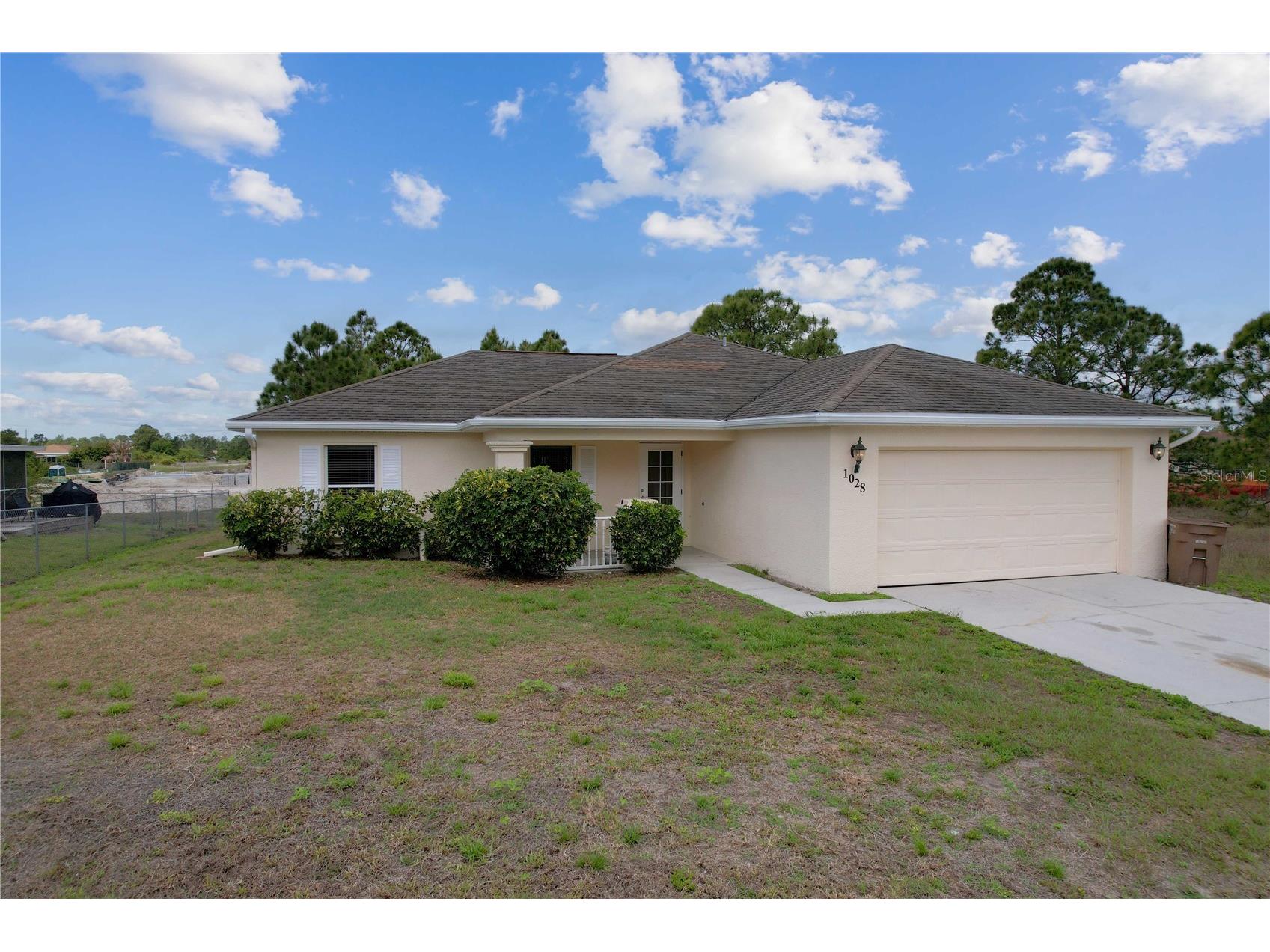 1028 Columbus Boulevard S Lehigh Acres FL 33974 TB8502287 image3