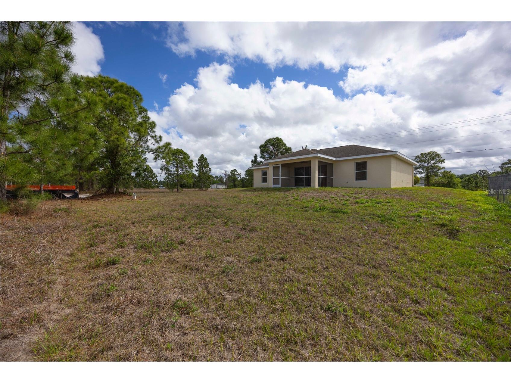 1028 Columbus Boulevard S Lehigh Acres FL 33974 TB8502287 image30