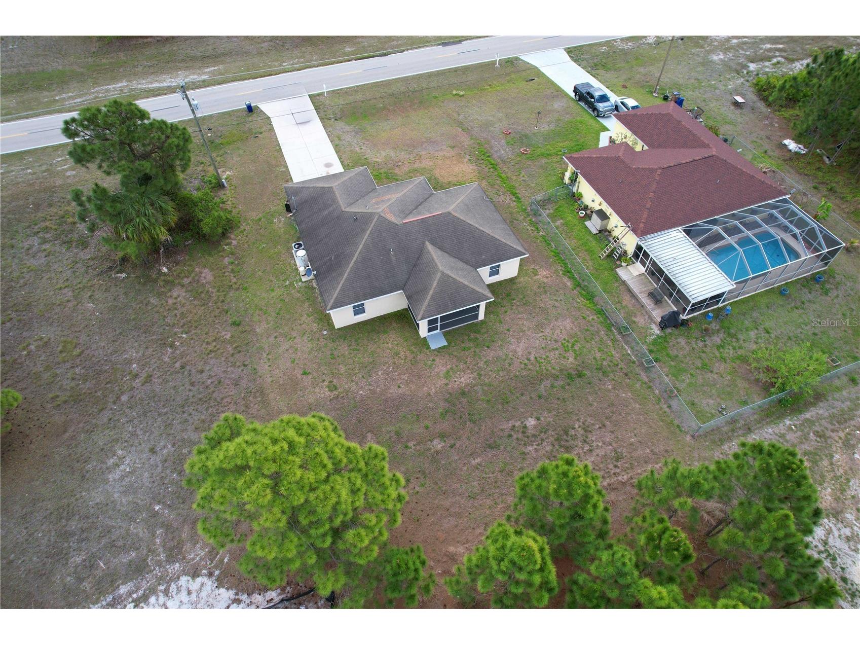 1028 Columbus Boulevard S Lehigh Acres FL 33974 TB8502287 image31