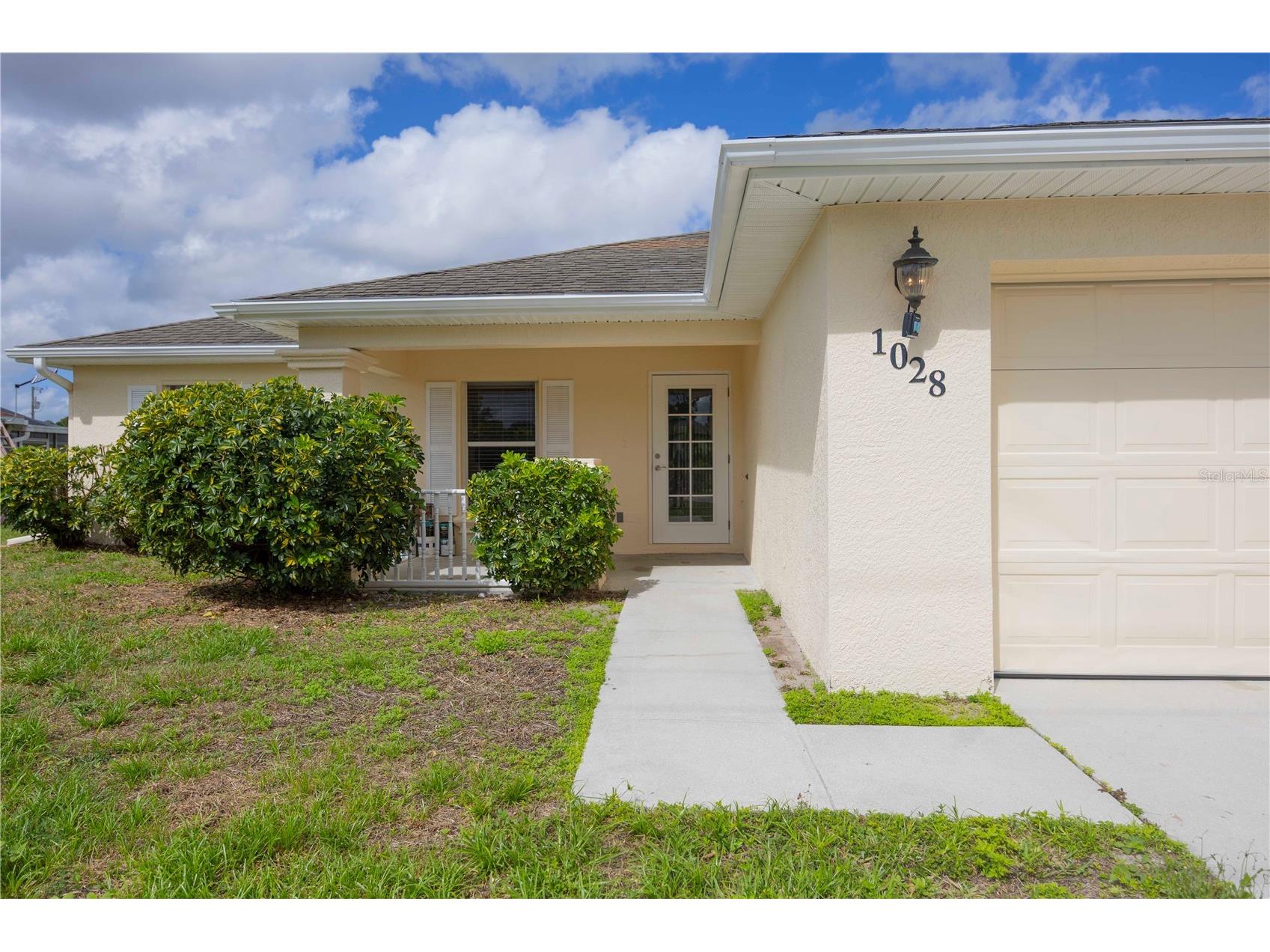1028 Columbus Boulevard S Lehigh Acres FL 33974 TB8502287 image4