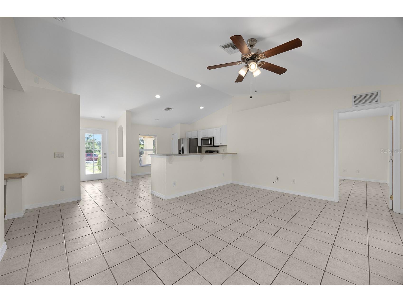 1028 Columbus Boulevard S Lehigh Acres FL 33974 TB8502287 image8