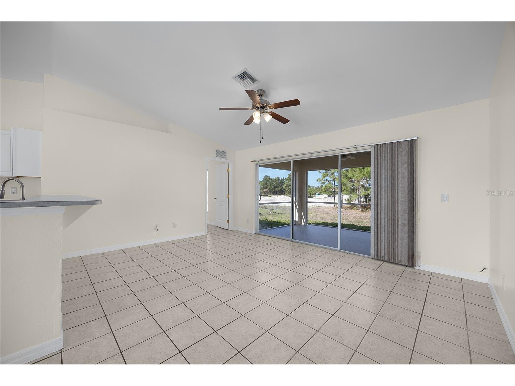 1028 Columbus Boulevard S Lehigh Acres FL 33974 TB8502287 image9