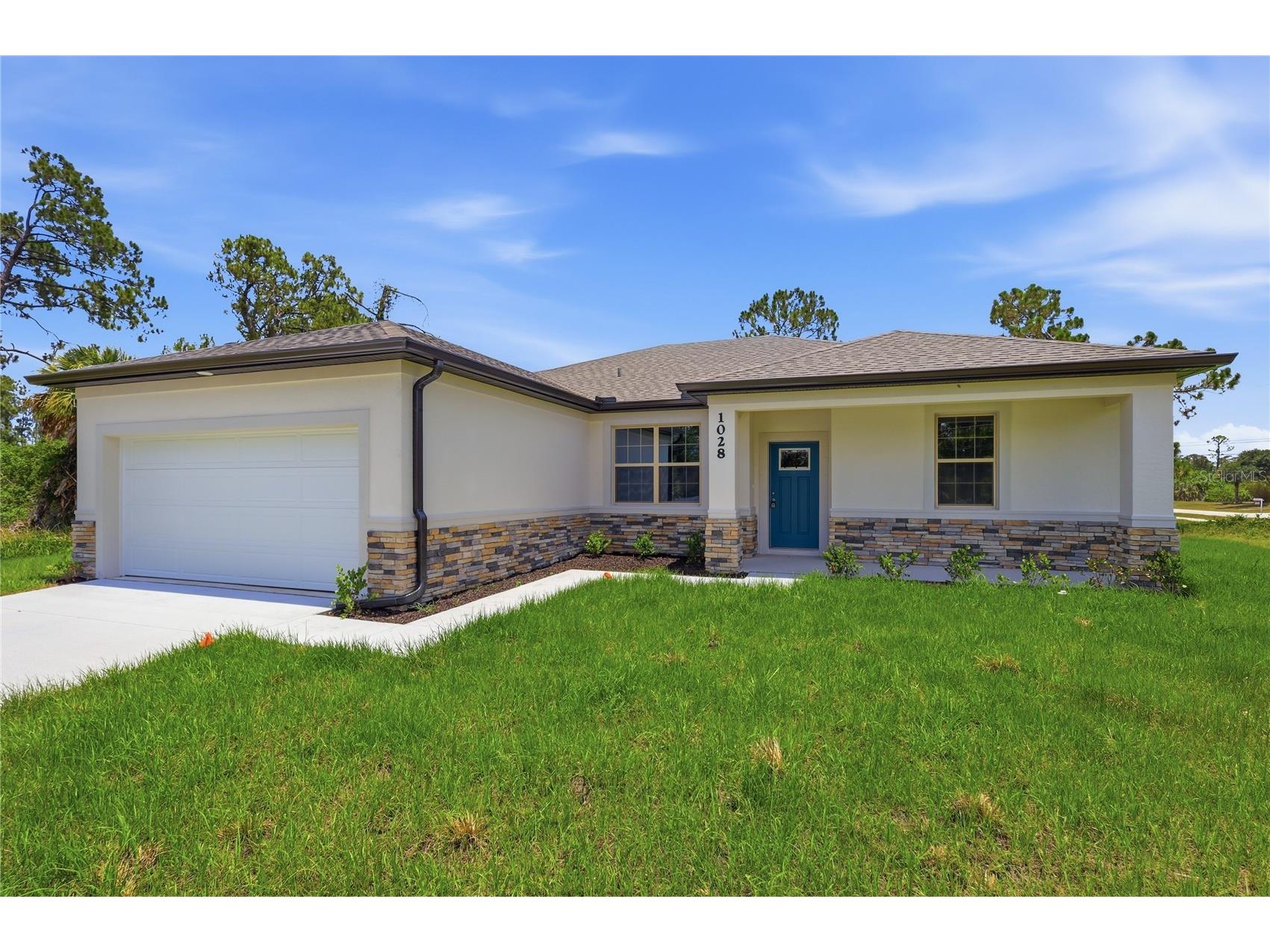 1028 Connie Street North Port FL 34288 TB8524096 image1
