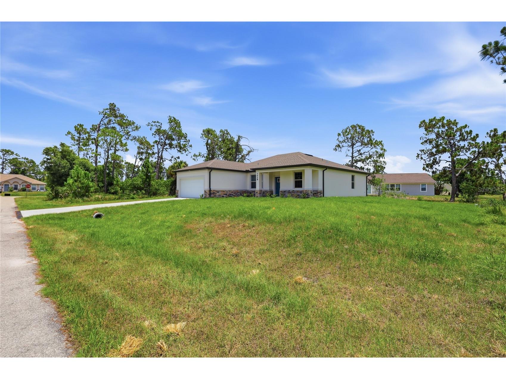 1028 Connie Street North Port FL 34288 TB8524096 image10