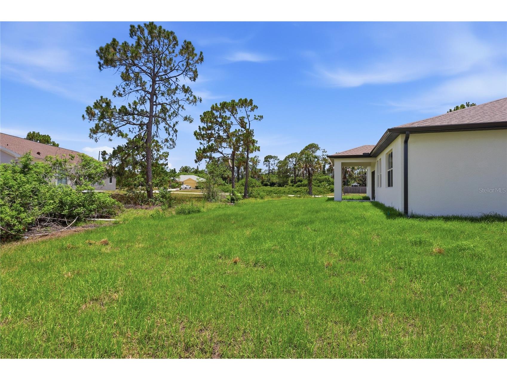 1028 Connie Street North Port FL 34288 TB8524096 image11