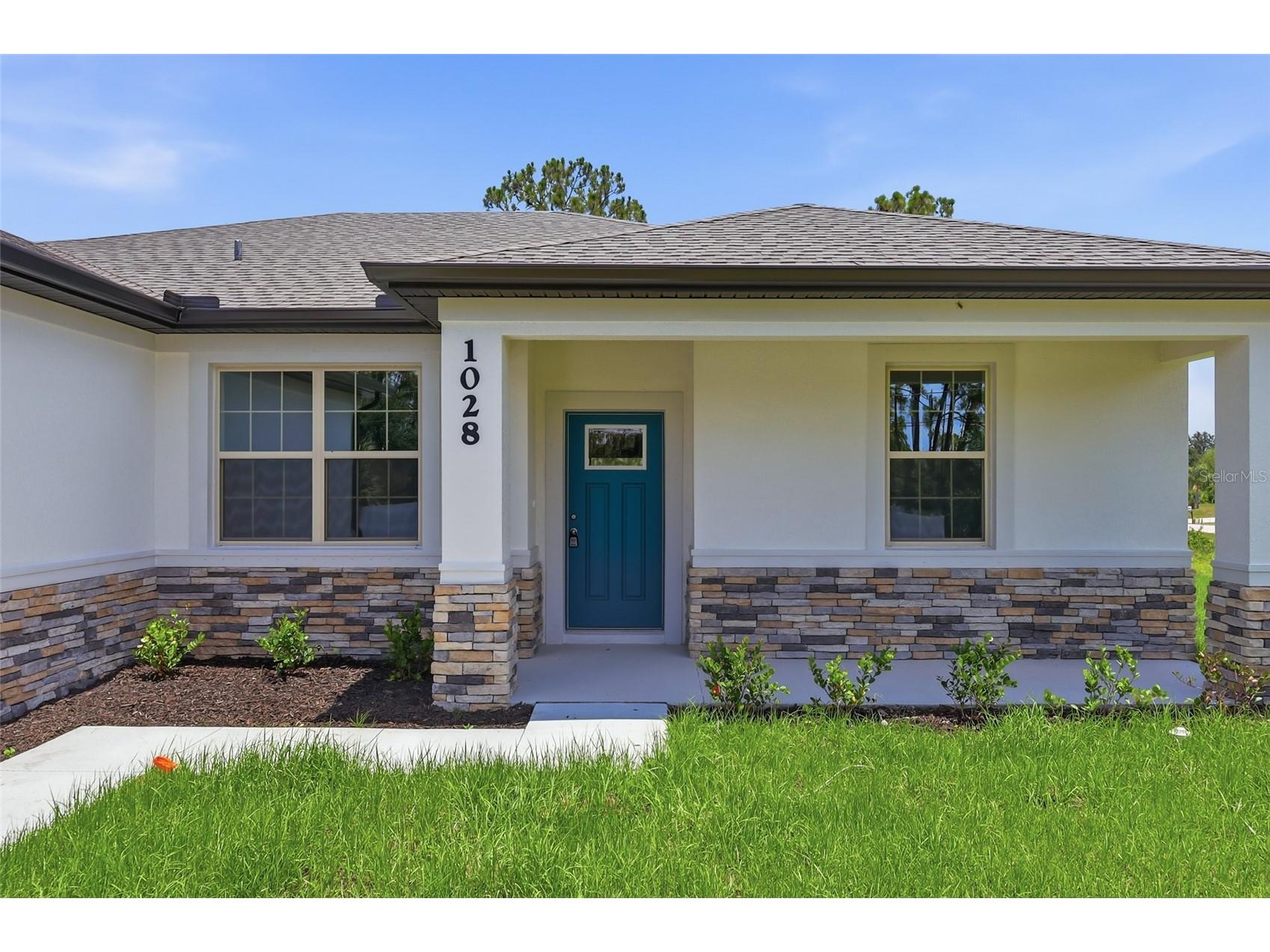 1028 Connie Street North Port FL 34288 TB8524096 image2