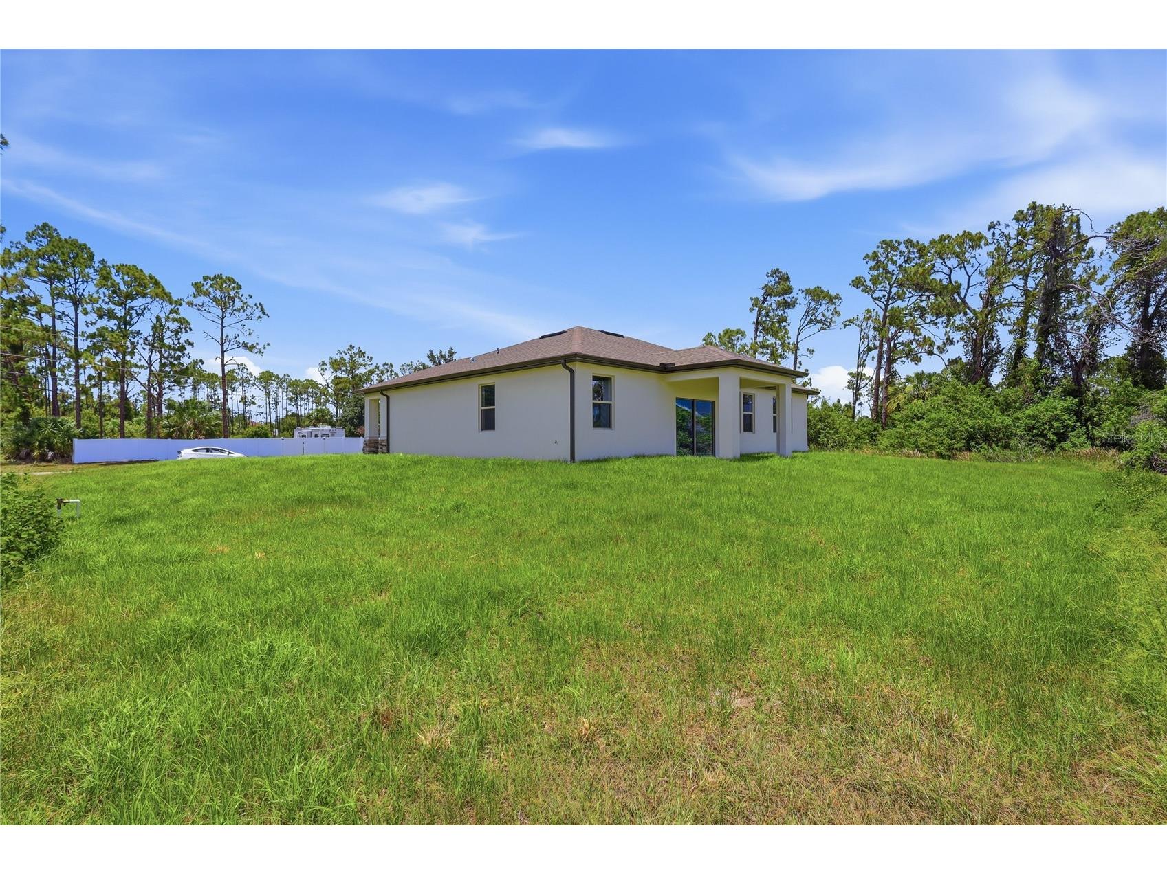1028 Connie Street North Port FL 34288 TB8524096 image3