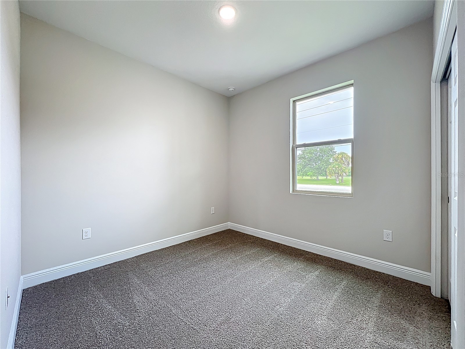1028 Connie Street North Port FL 34288 TB8524096 image31
