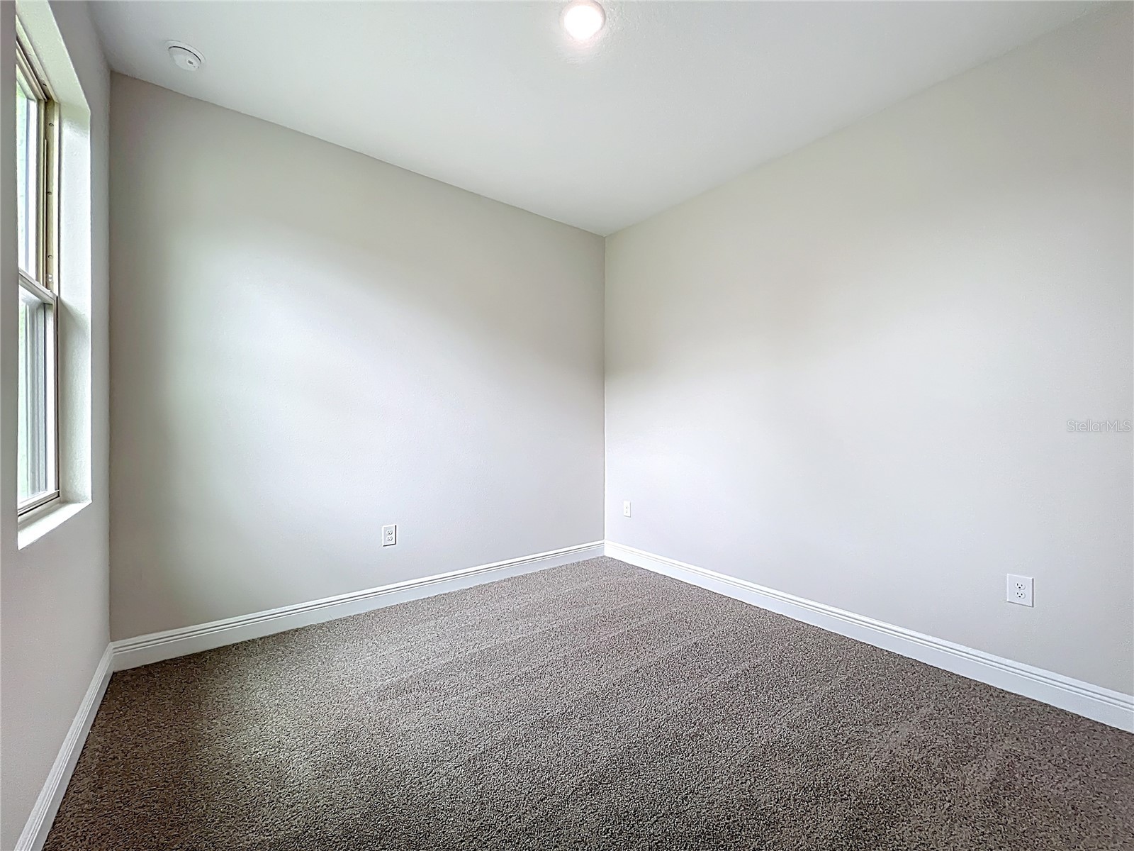 1028 Connie Street North Port FL 34288 TB8524096 image34