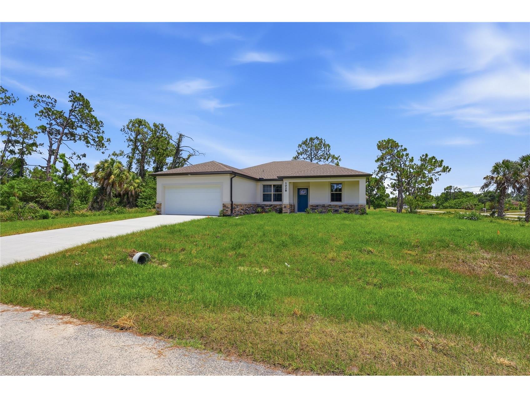 1028 Connie Street North Port FL 34288 TB8524096 image4