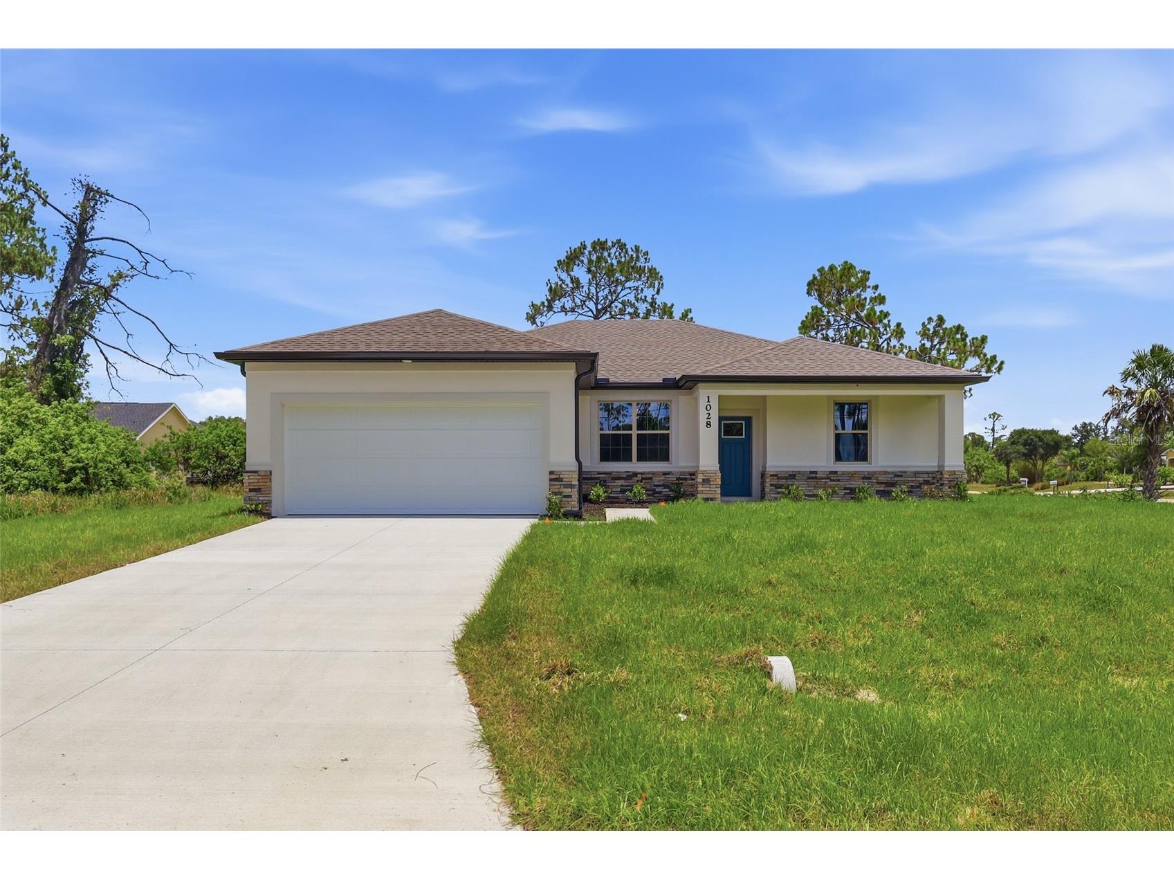 1028 Connie Street North Port FL 34288 TB8524096 image5