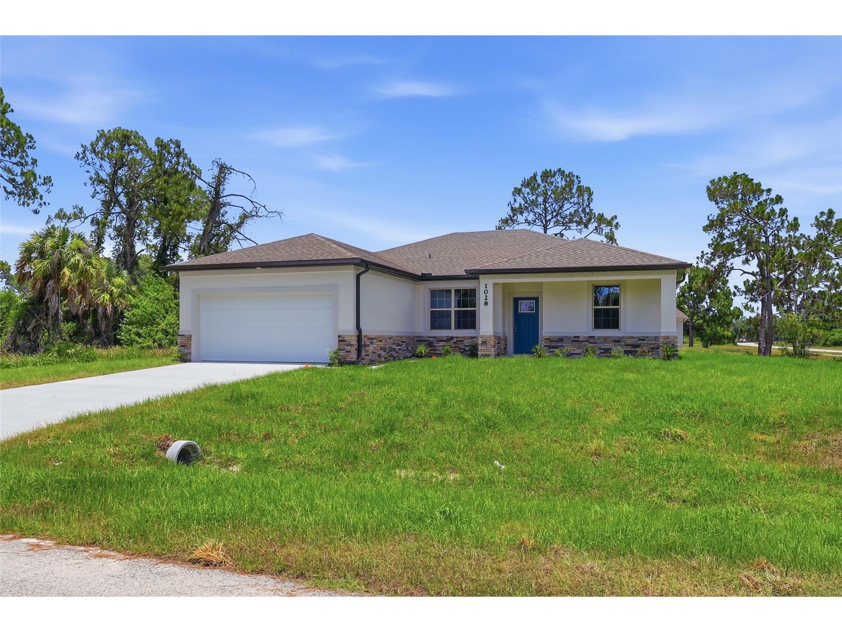 1028 Connie Street North Port FL 34288 TB8524096 image6