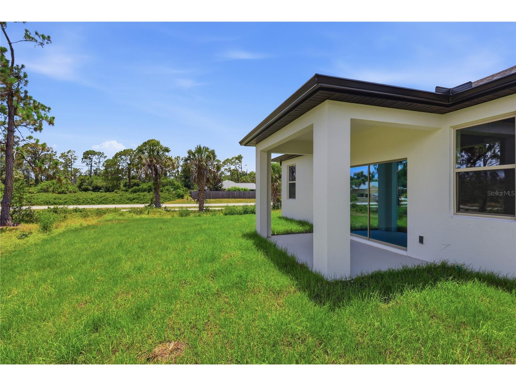 1028 Connie Street North Port FL 34288 TB8524096 image7