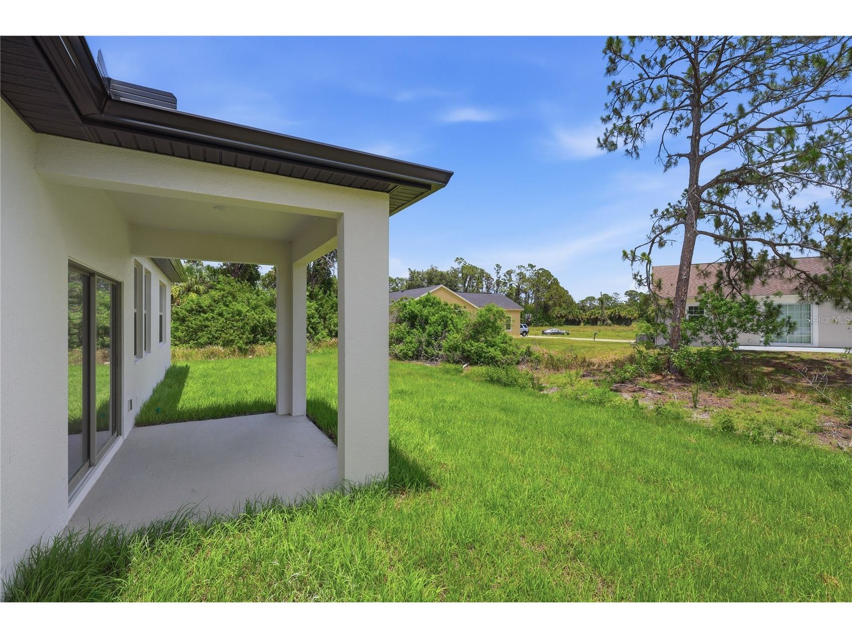 1028 Connie Street North Port FL 34288 TB8524096 image8