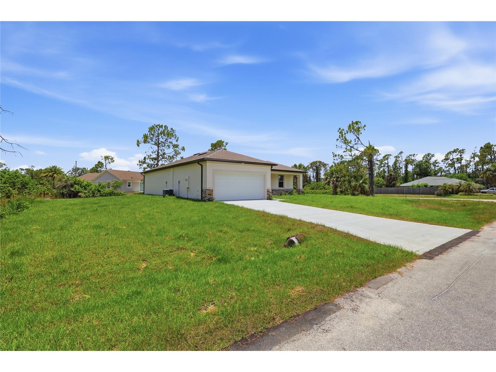 1028 Connie Street North Port FL 34288 TB8524096 image9
