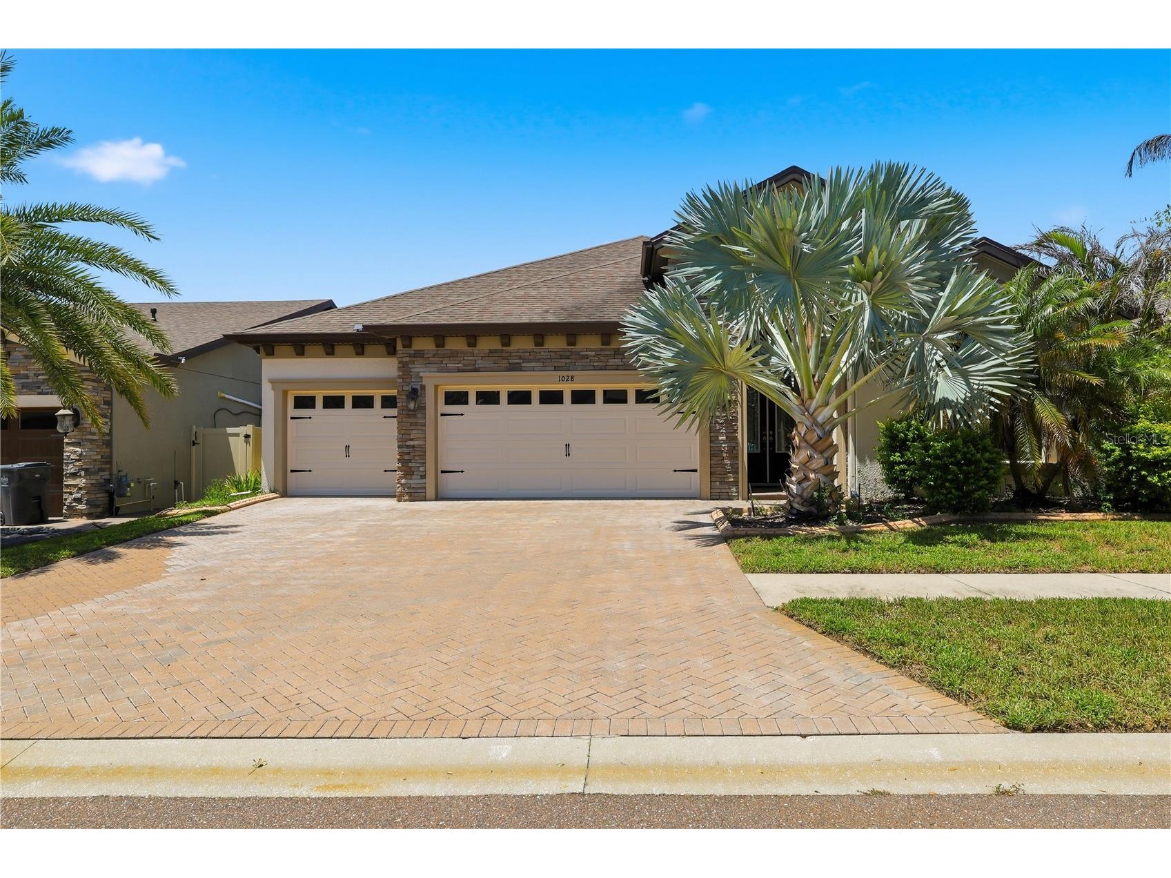 1028 Coretto Avenue Brandon FL 33511 TB8531731 image1
