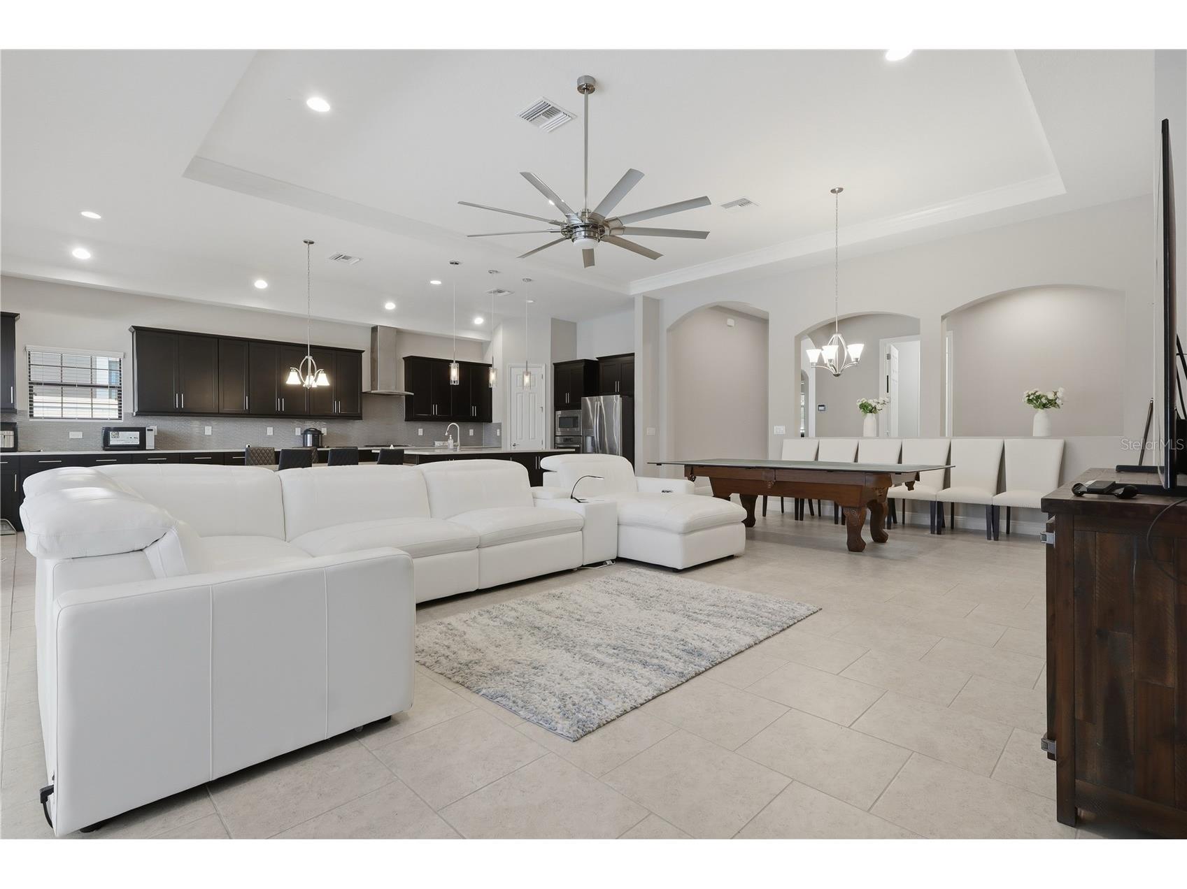 1028 Coretto Avenue Brandon FL 33511 TB8531731 image10