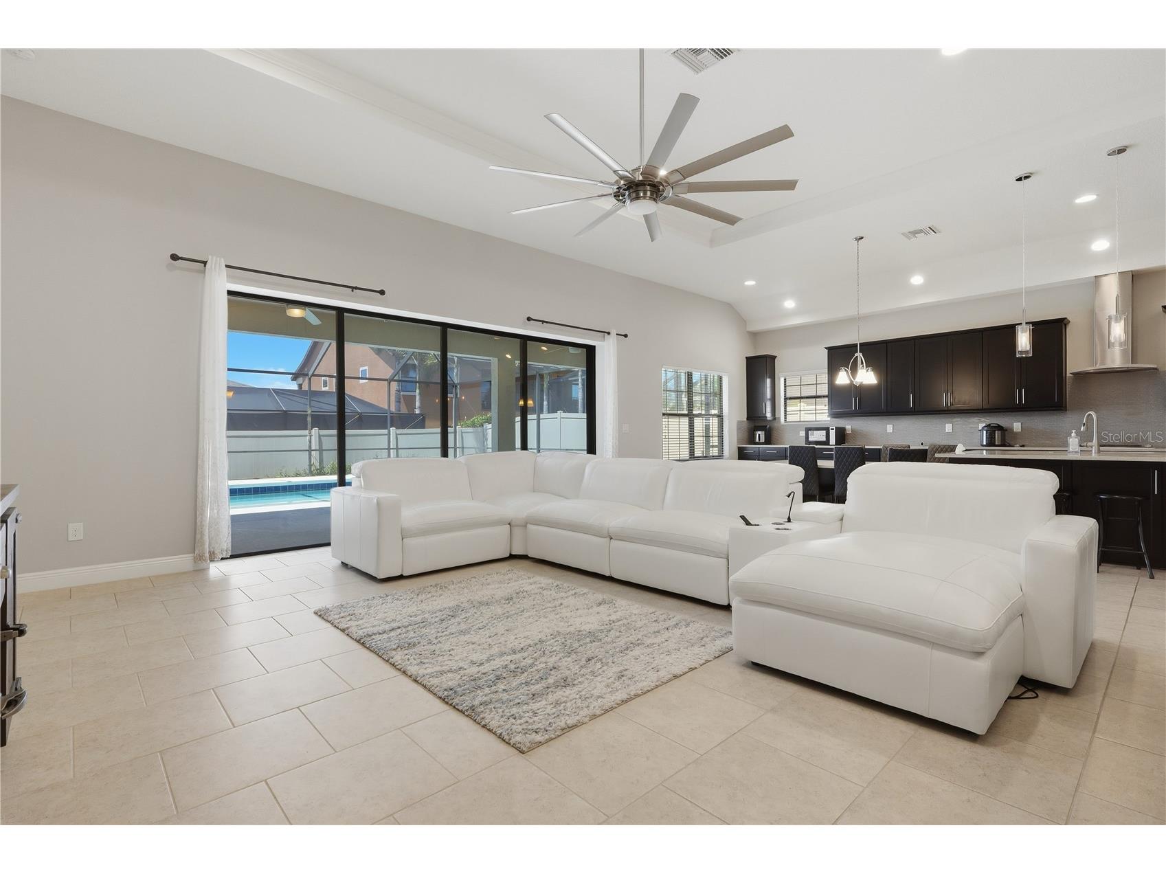 1028 Coretto Avenue Brandon FL 33511 TB8531731 image11