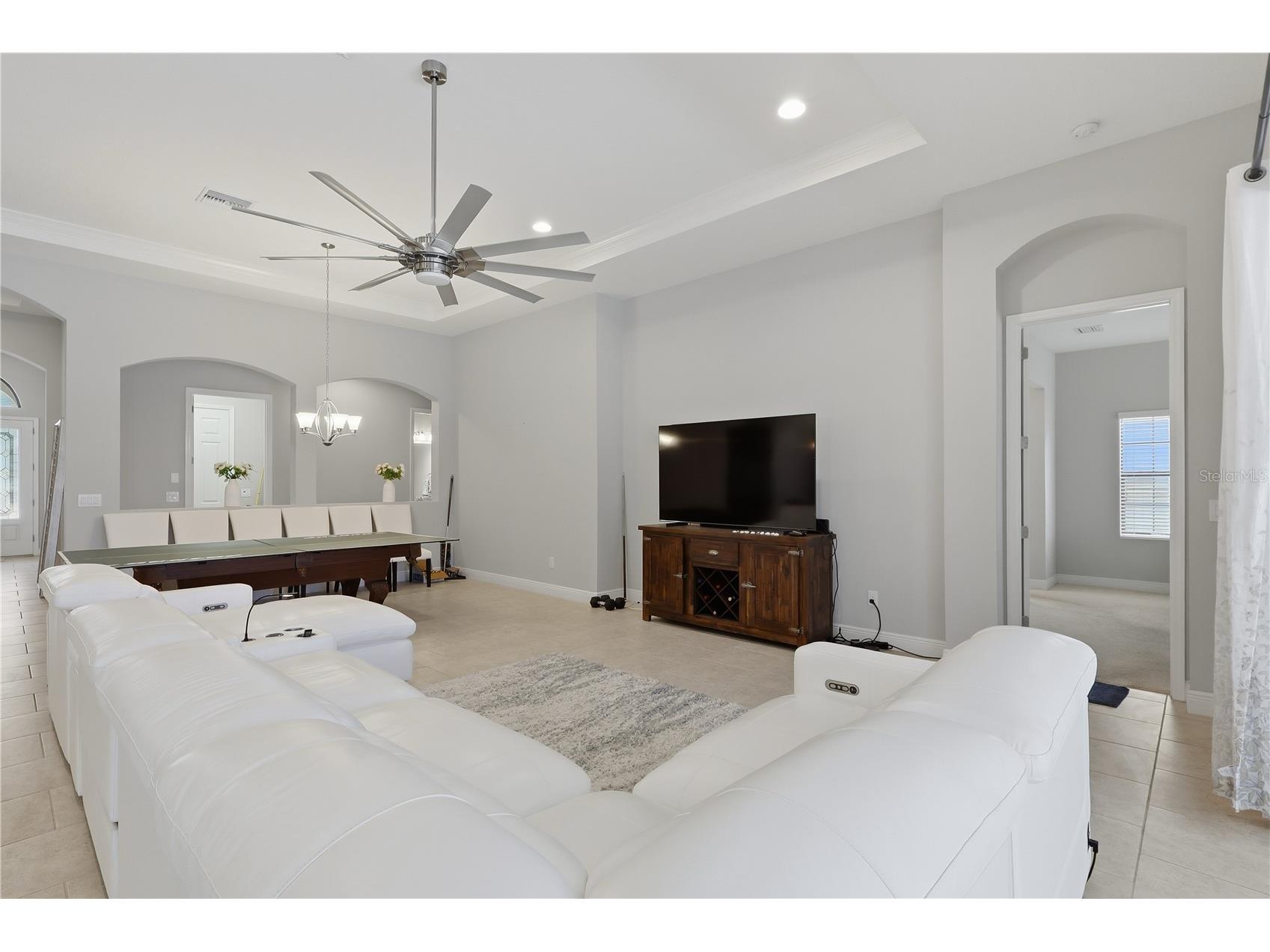 1028 Coretto Avenue Brandon FL 33511 TB8531731 image12