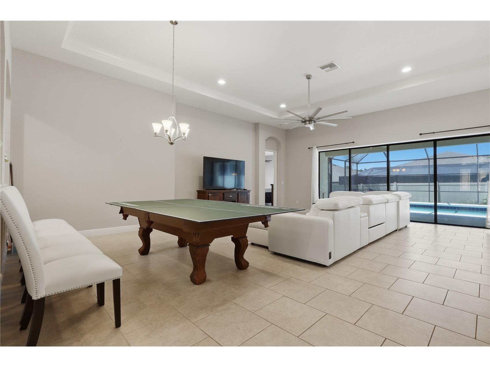 1028 Coretto Avenue Brandon FL 33511 TB8531731 image13