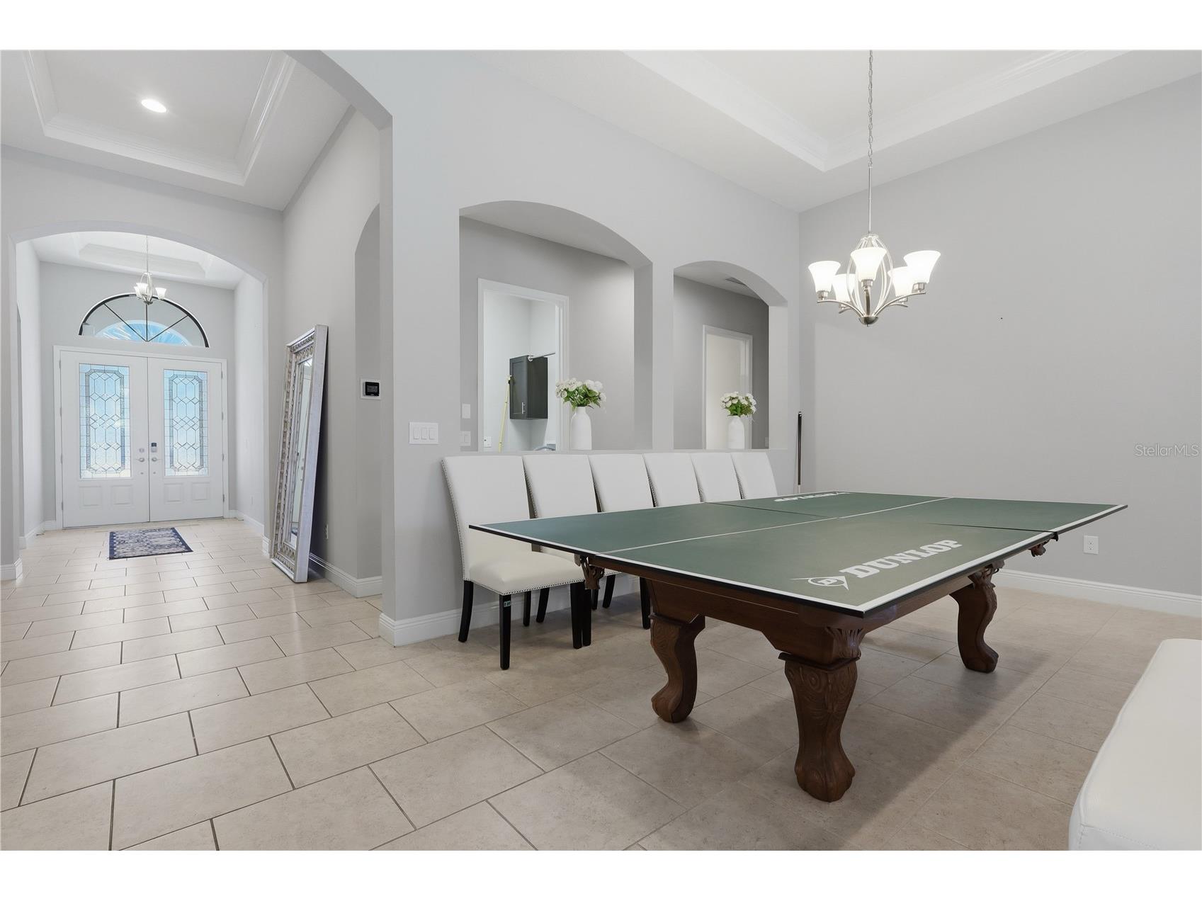 1028 Coretto Avenue Brandon FL 33511 TB8531731 image14