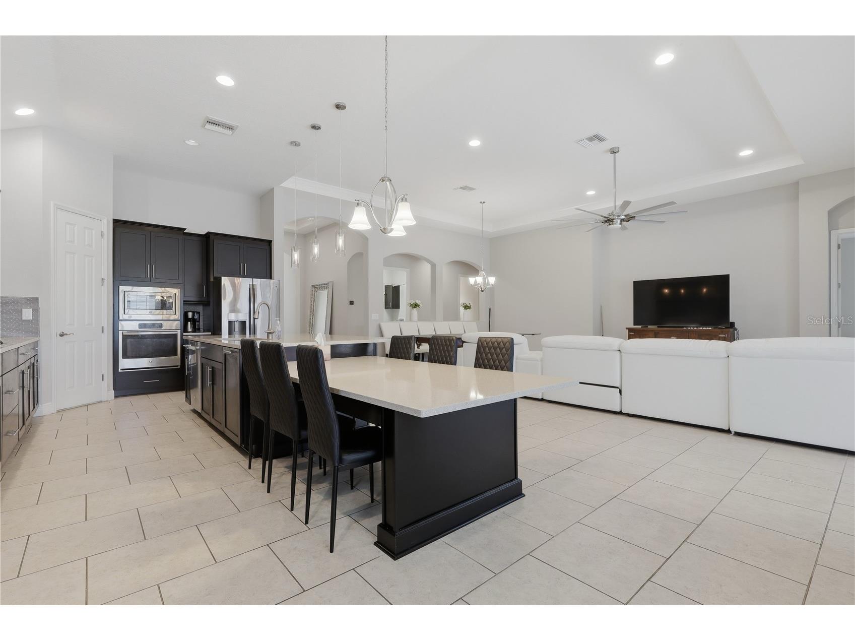 1028 Coretto Avenue Brandon FL 33511 TB8531731 image15