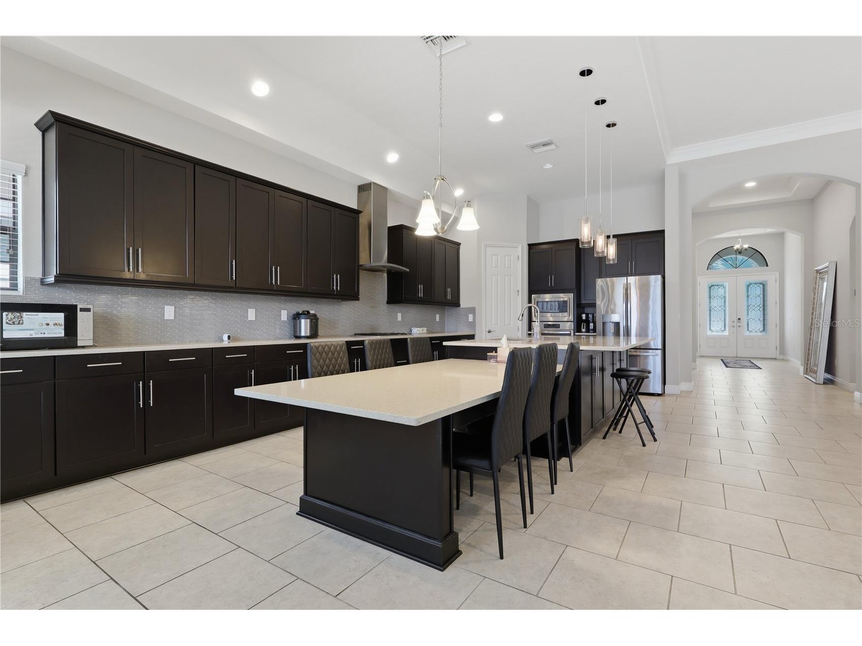 1028 Coretto Avenue Brandon FL 33511 TB8531731 image16