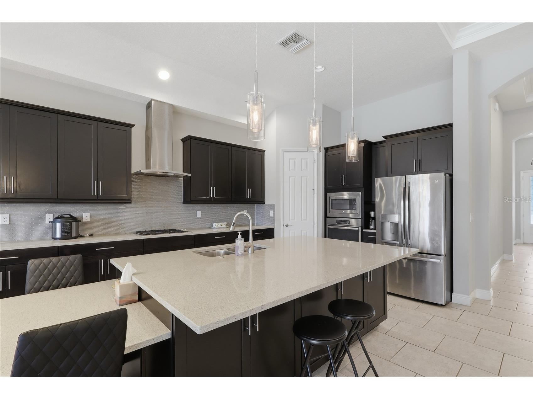 1028 Coretto Avenue Brandon FL 33511 TB8531731 image17