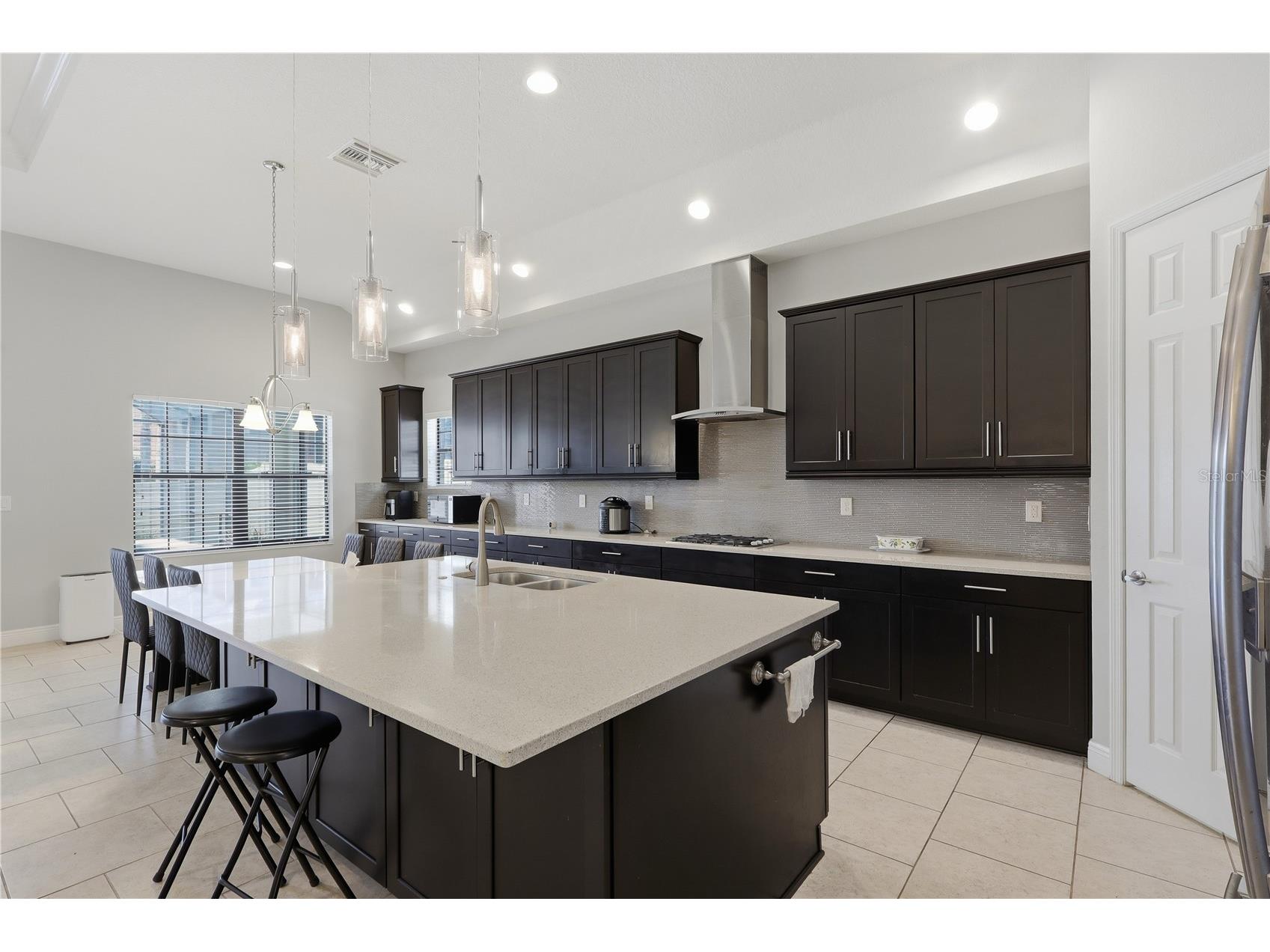 1028 Coretto Avenue Brandon FL 33511 TB8531731 image18