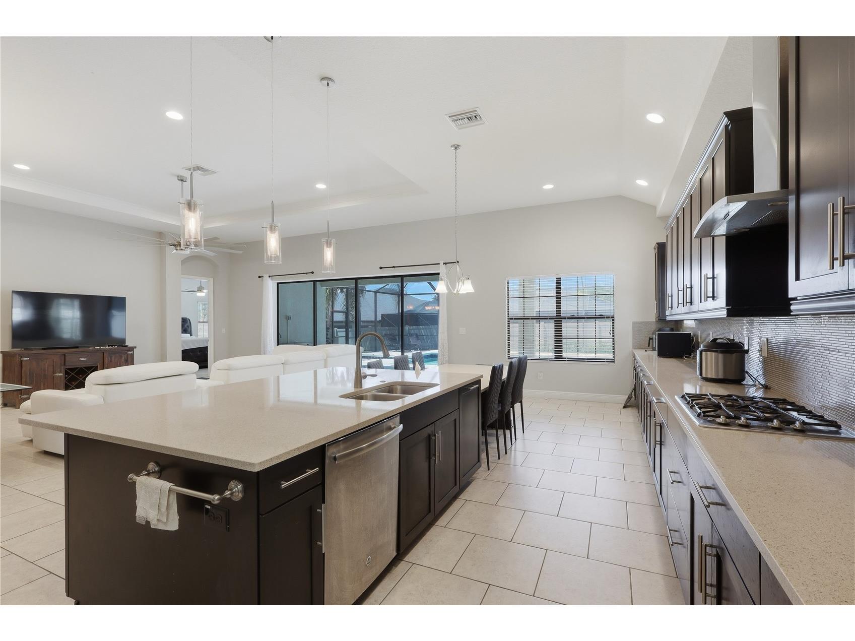1028 Coretto Avenue Brandon FL 33511 TB8531731 image19