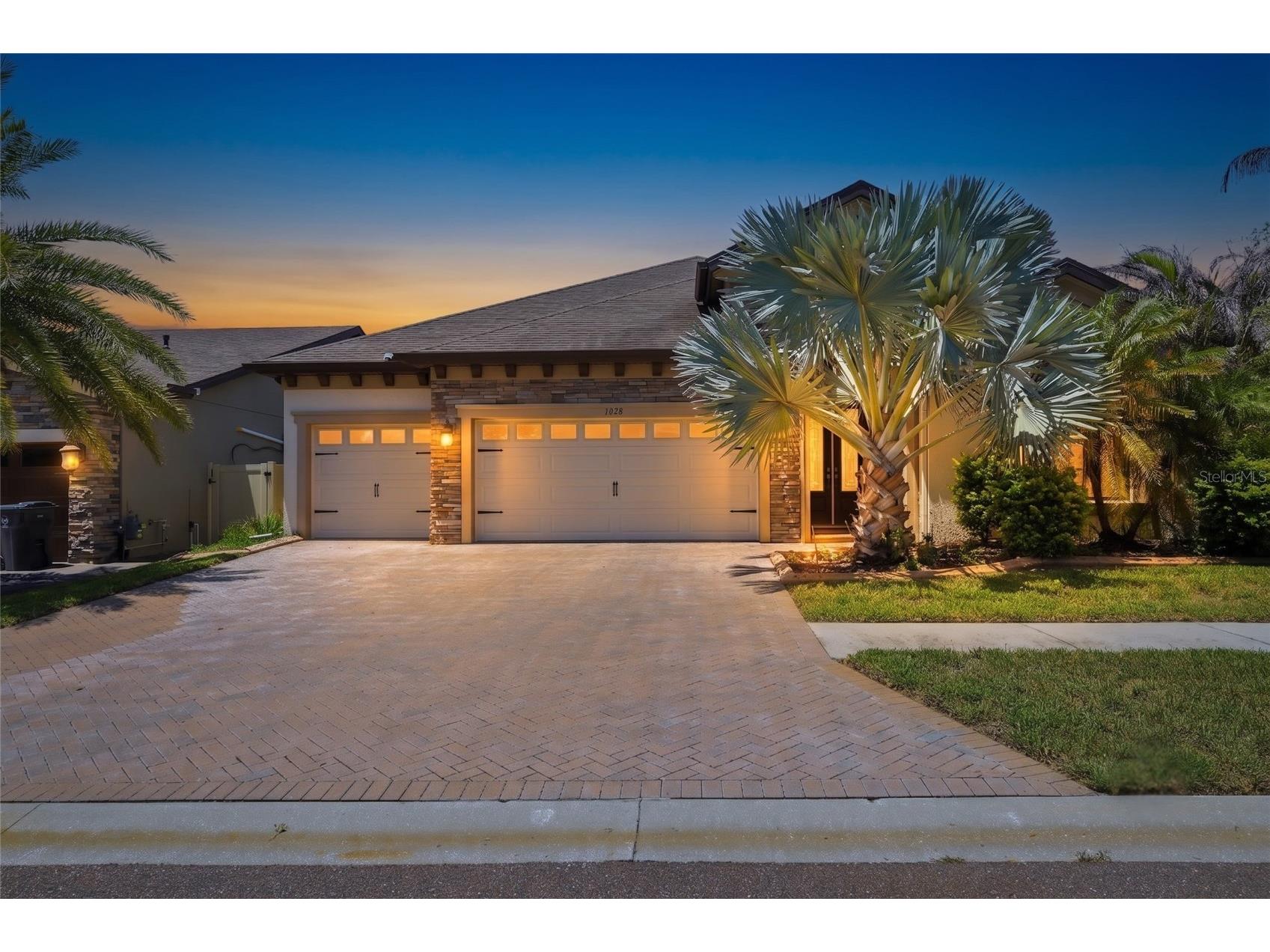 1028 Coretto Avenue Brandon FL 33511 TB8531731 image2