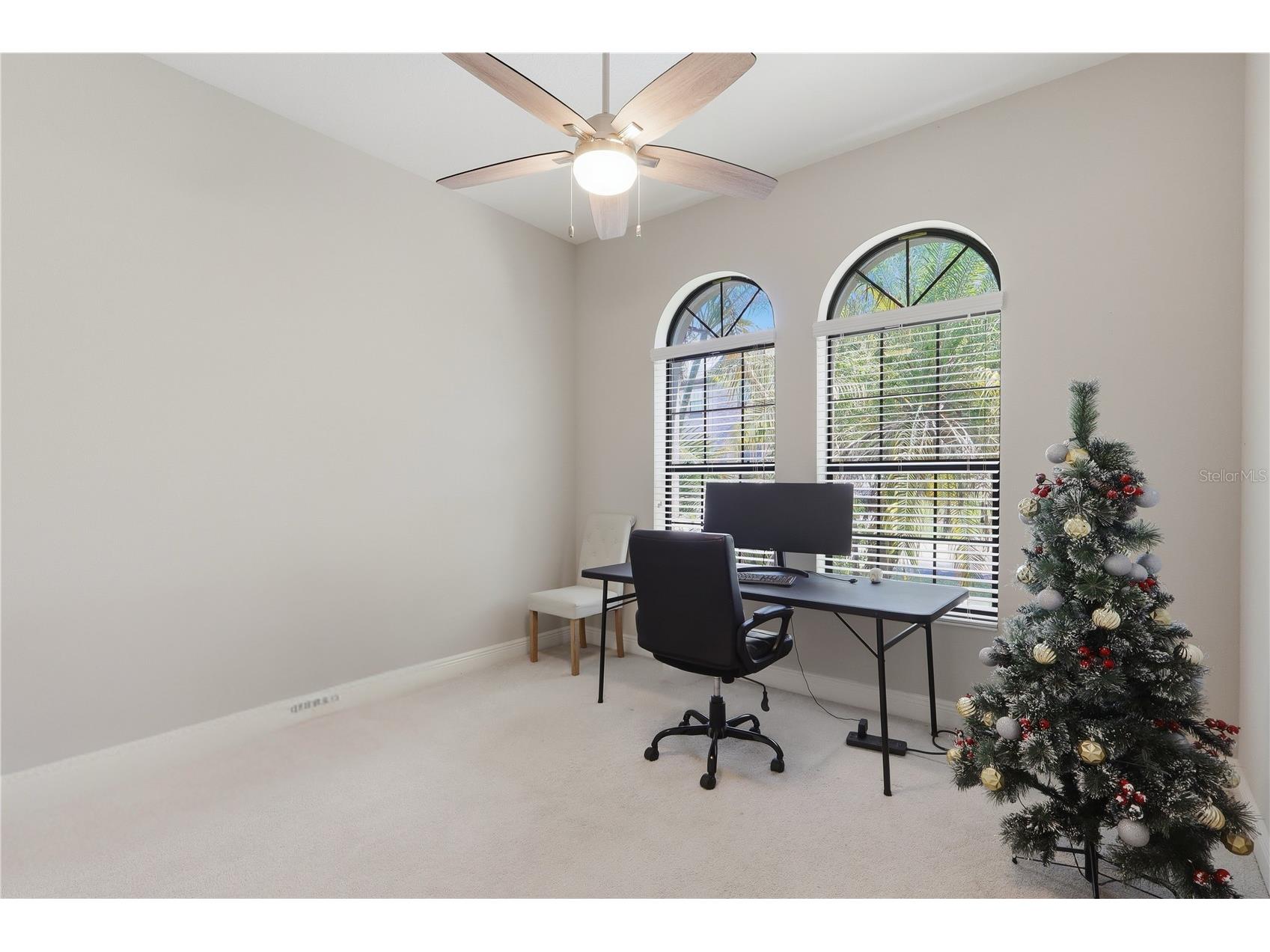 1028 Coretto Avenue Brandon FL 33511 TB8531731 image20