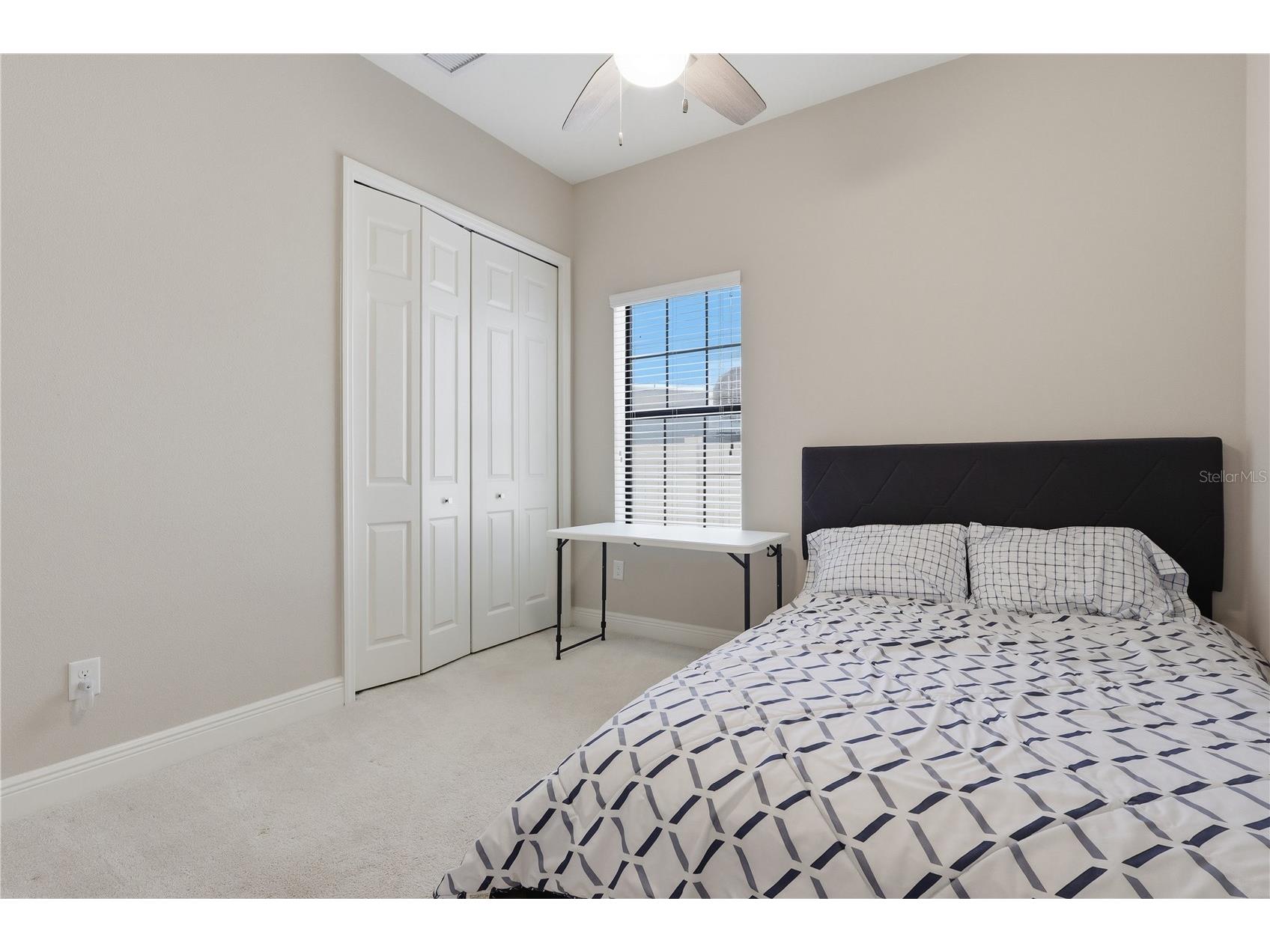 1028 Coretto Avenue Brandon FL 33511 TB8531731 image21