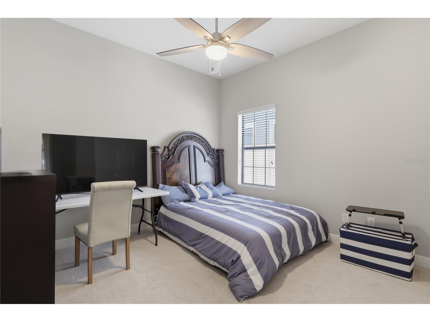 1028 Coretto Avenue Brandon FL 33511 TB8531731 image22
