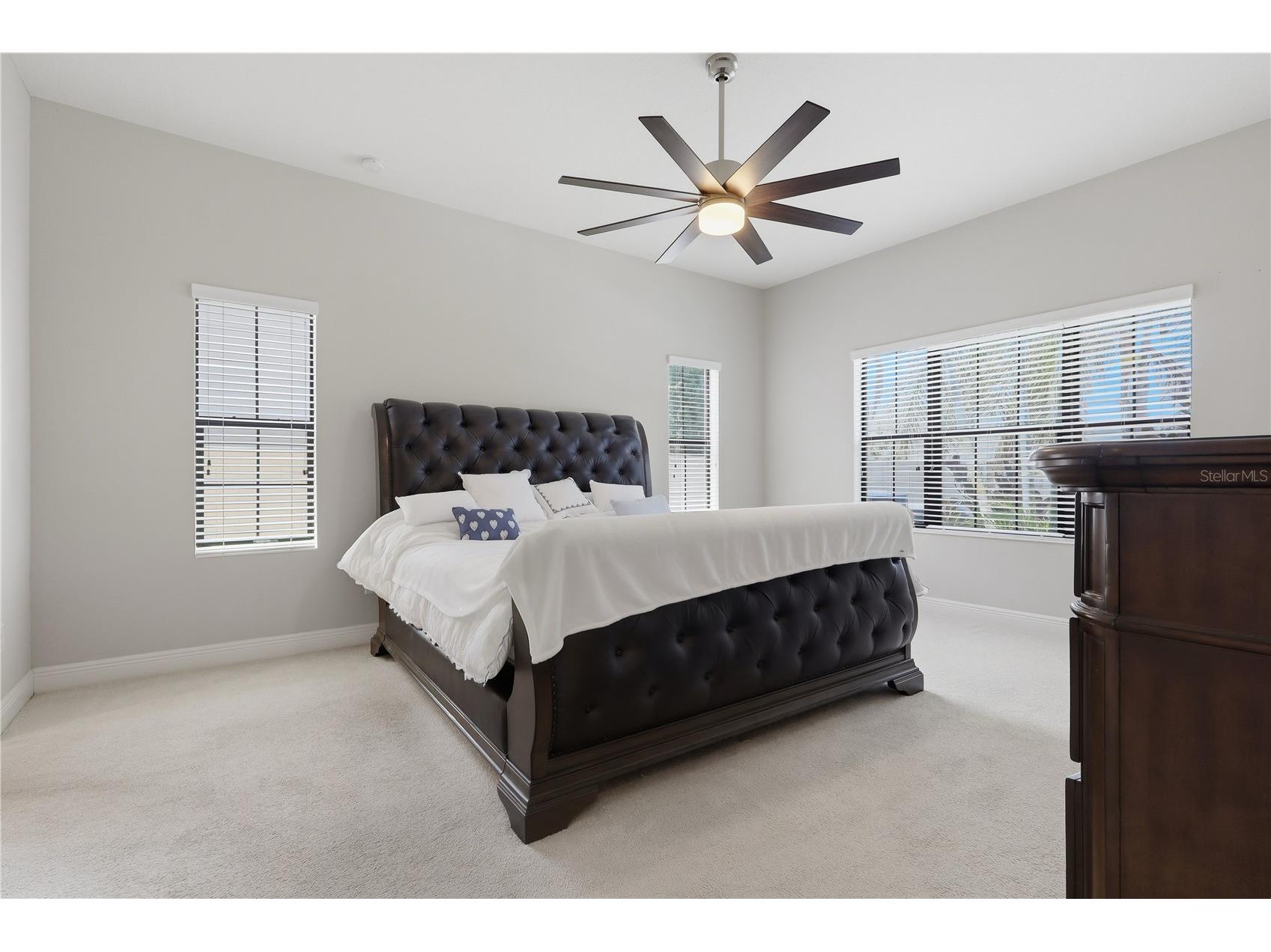 1028 Coretto Avenue Brandon FL 33511 TB8531731 image23