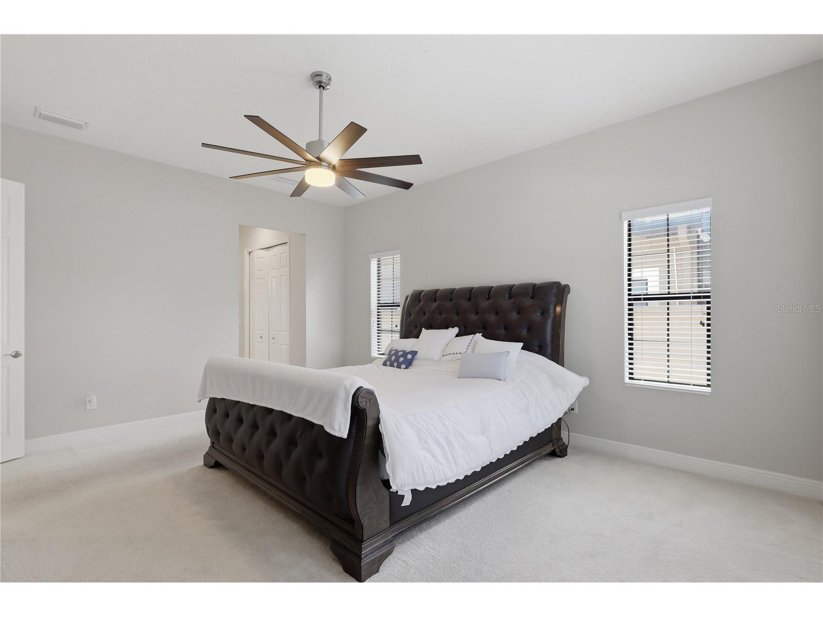 1028 Coretto Avenue Brandon FL 33511 TB8531731 image24