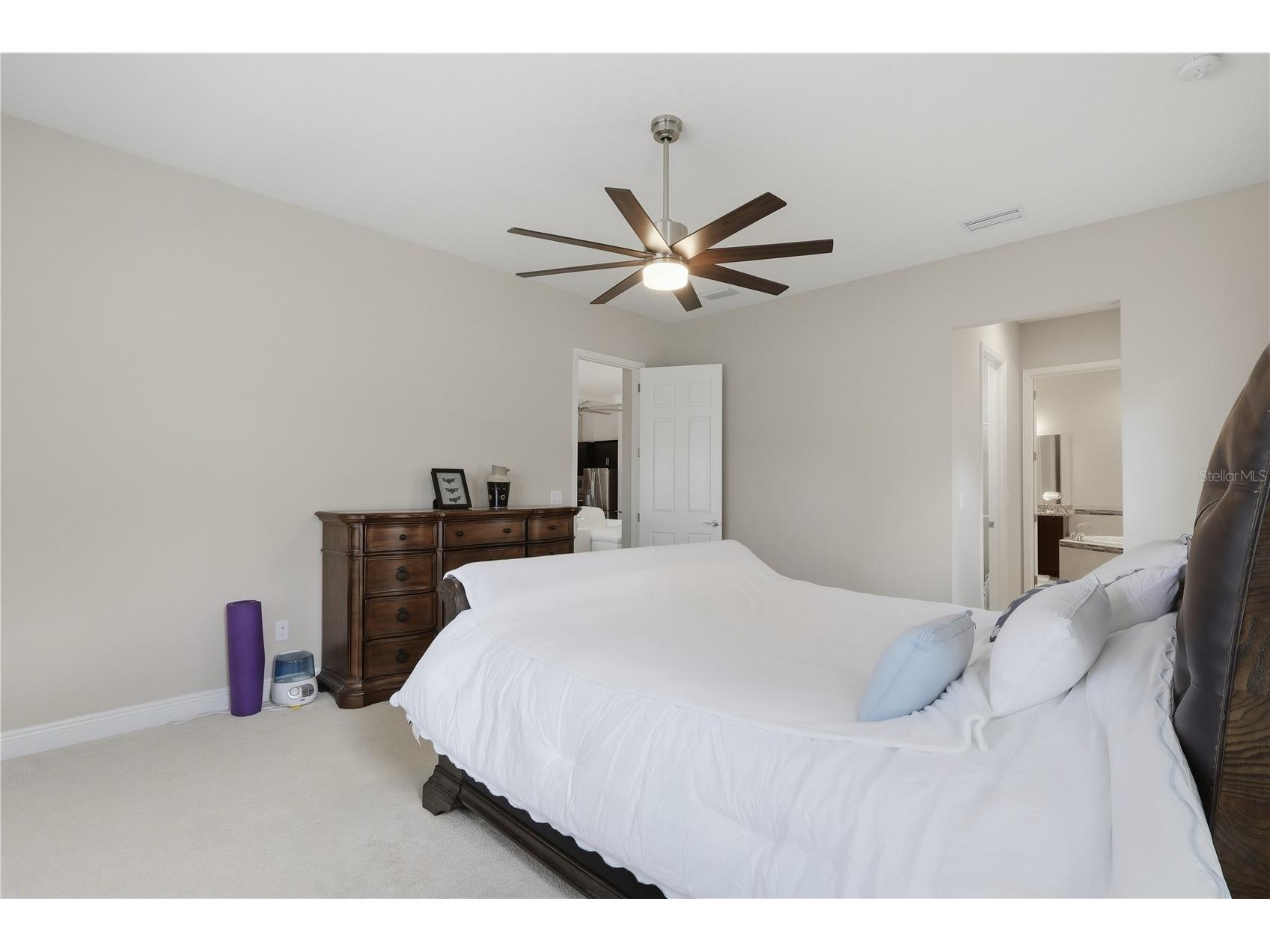 1028 Coretto Avenue Brandon FL 33511 TB8531731 image25
