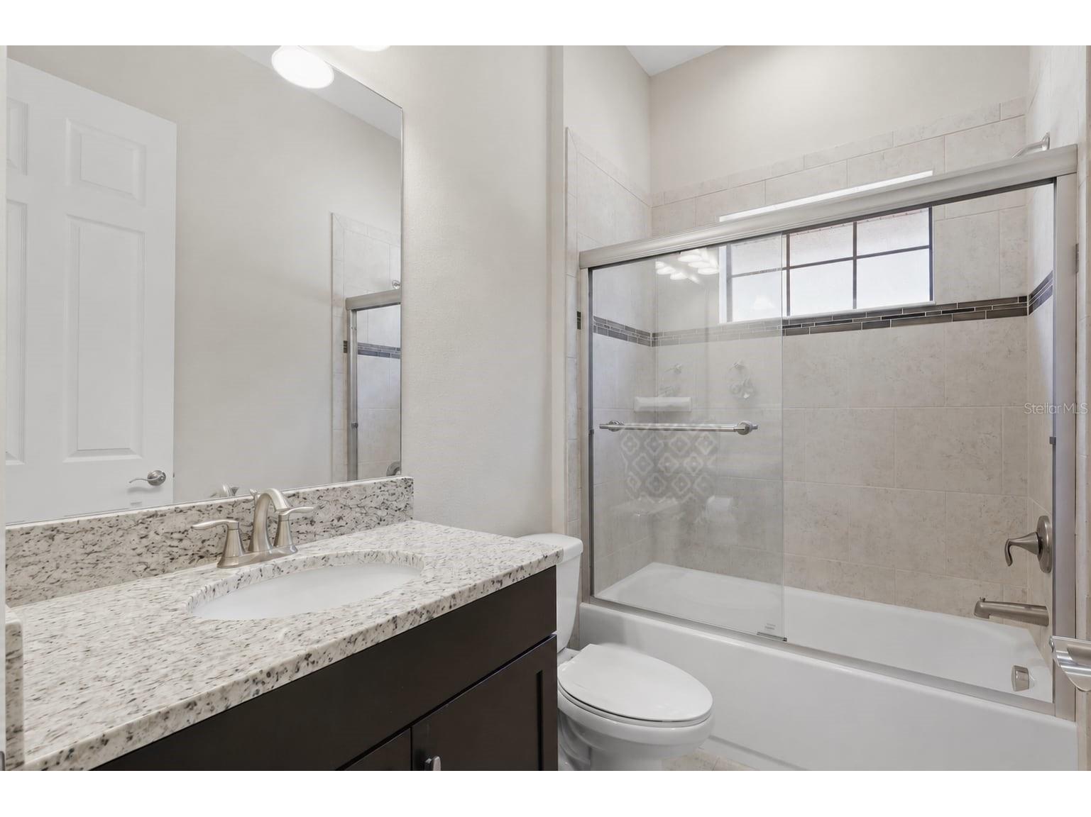 1028 Coretto Avenue Brandon FL 33511 TB8531731 image26